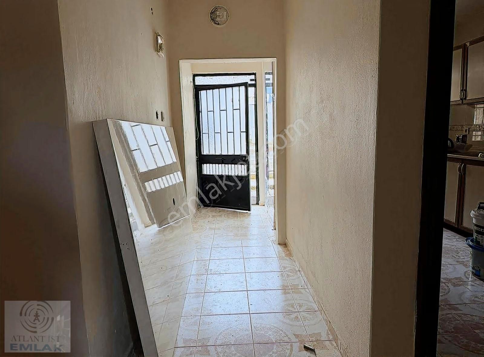 Yenidoğan Hilal Mah. Emek Caddesine Yakın 3+1 110m2 Giriş Kat - Görsel 25