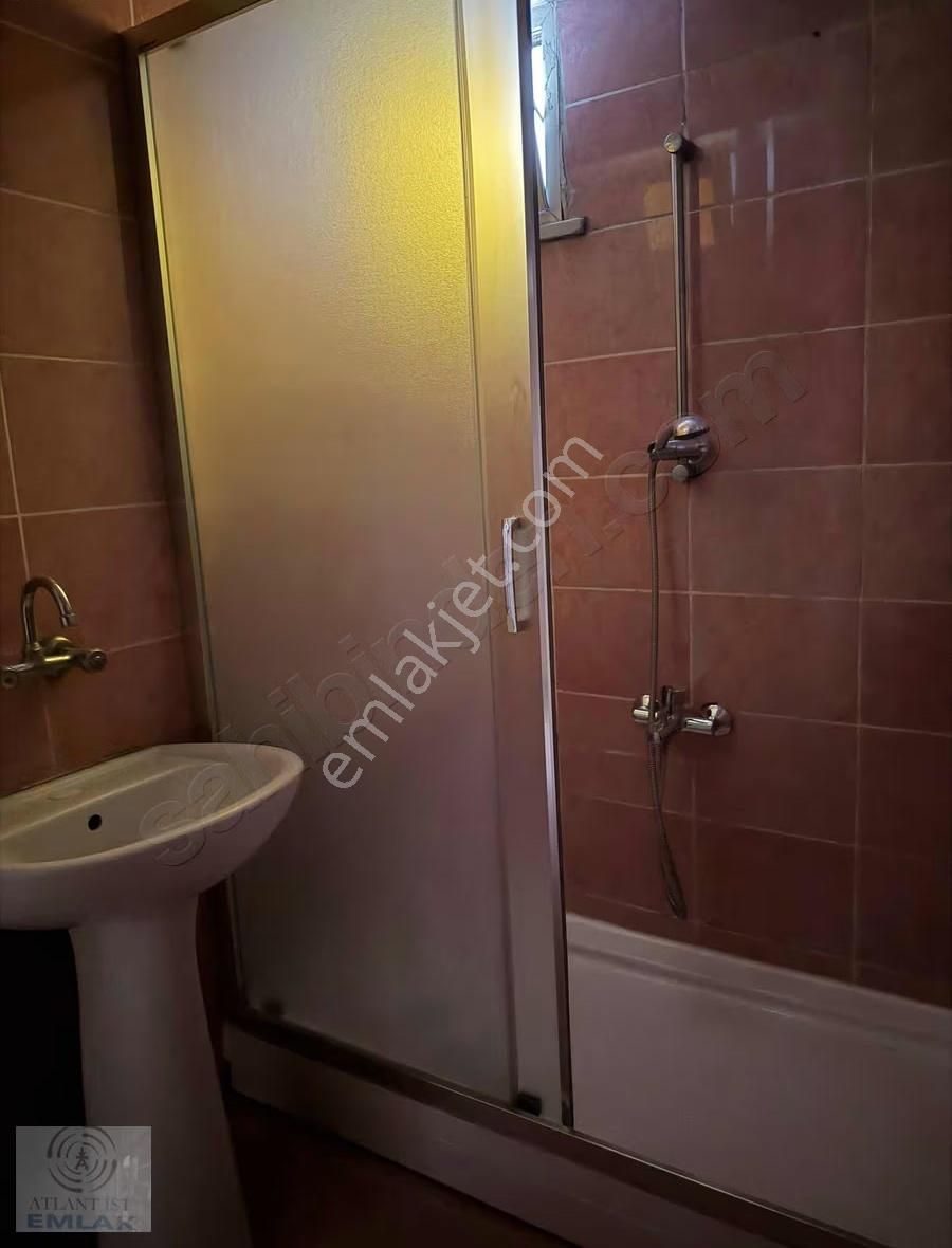 Yenidoğan Hilal Mah. Emek Caddesine Yakın 3+1 110m2 Giriş Kat - Görsel 19