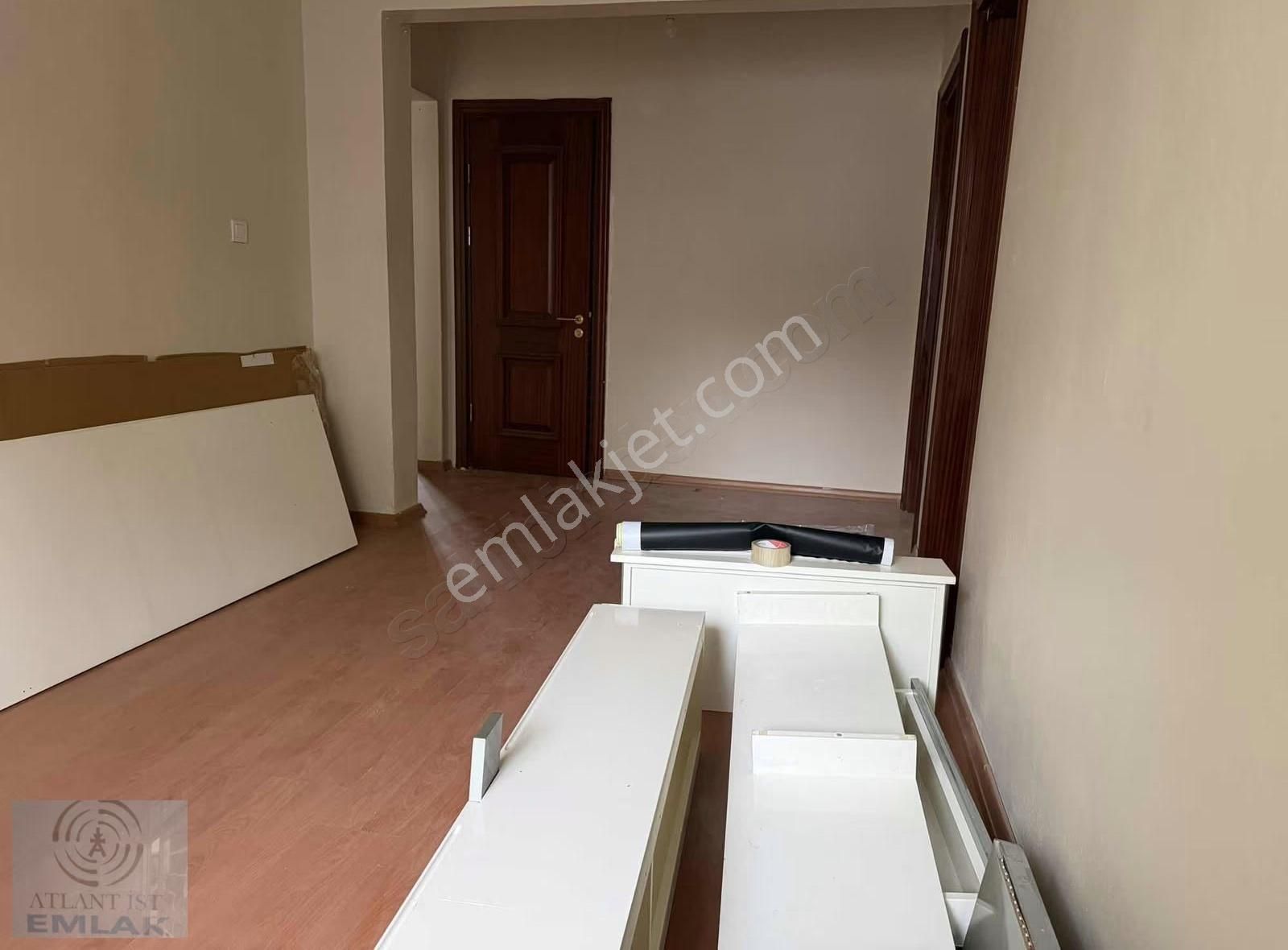 Yenidoğan Hilal Mah. Emek Caddesine Yakın 3+1 110m2 Giriş Kat - Görsel 27