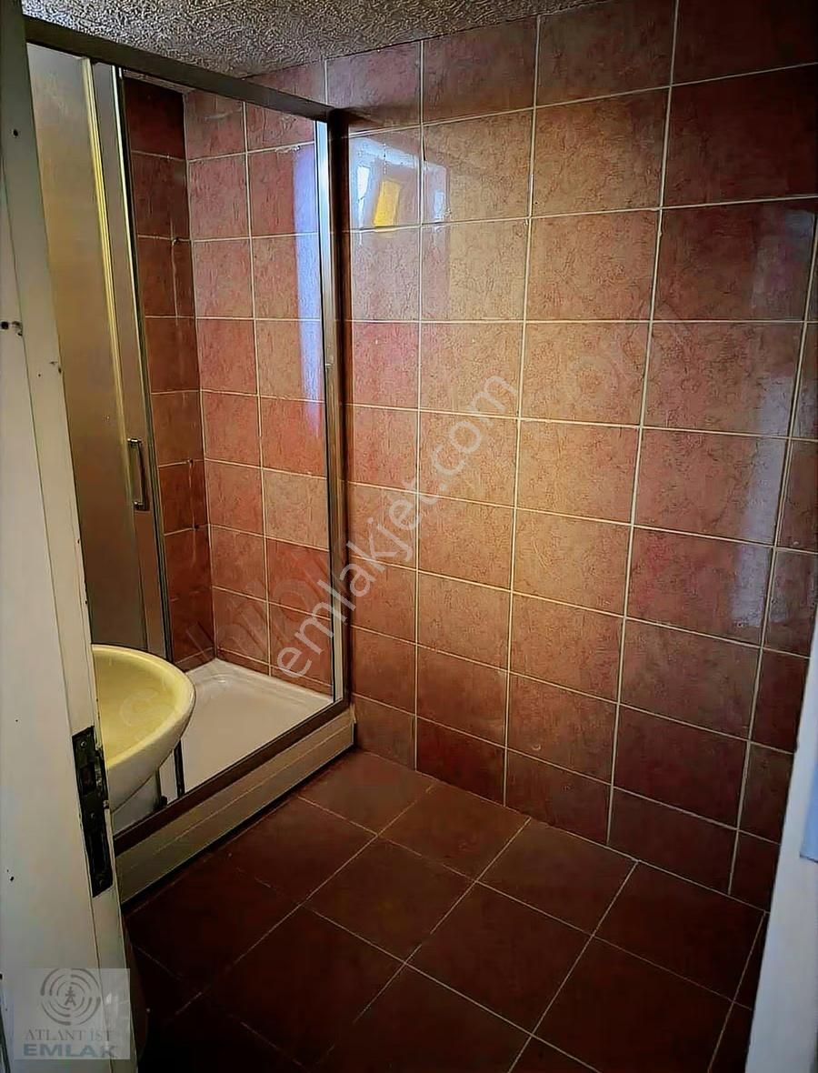 Yenidoğan Hilal Mah. Emek Caddesine Yakın 3+1 110m2 Giriş Kat - Görsel 10