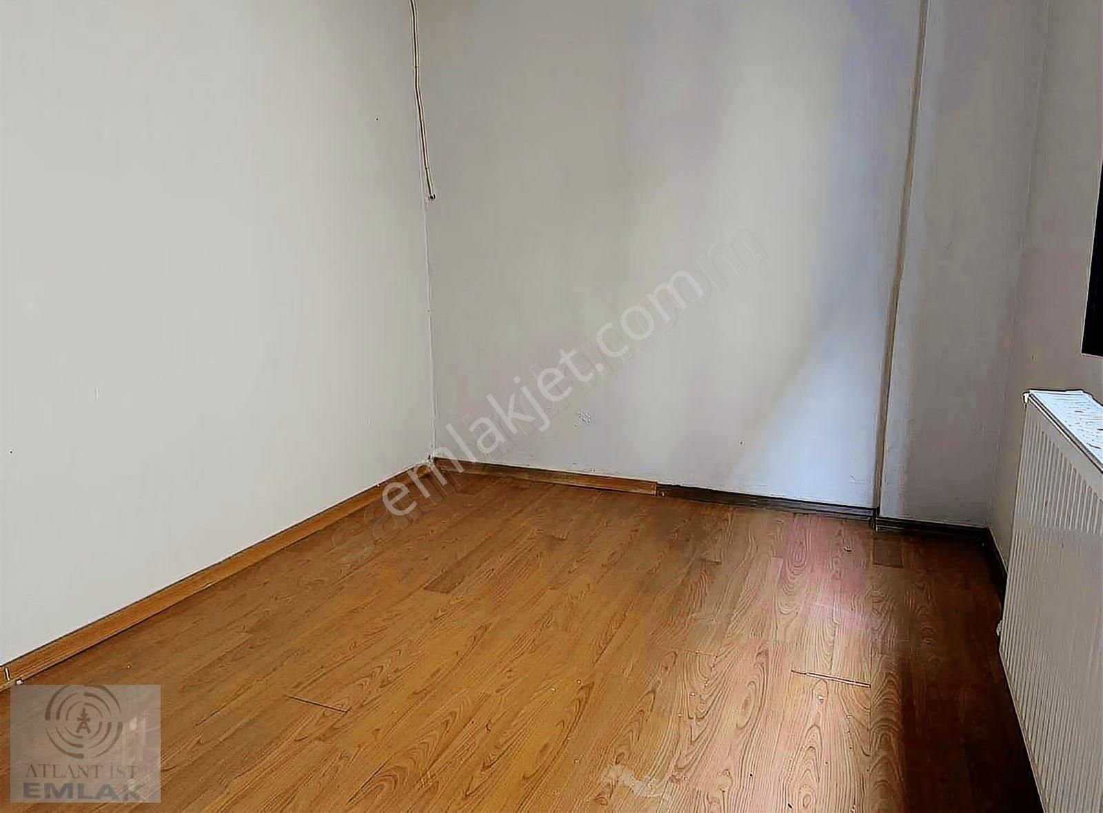 Yenidoğan Hilal Mah. Emek Caddesine Yakın 3+1 110m2 Giriş Kat - Görsel 16