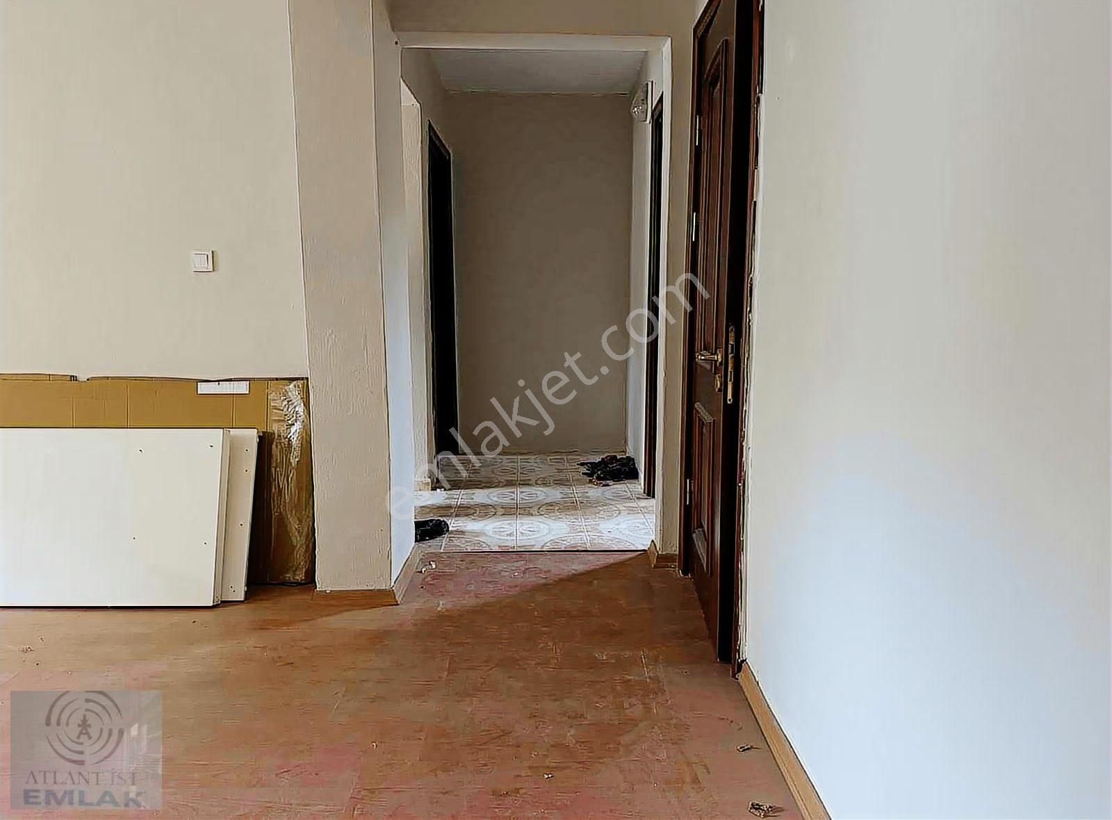 Yenidoğan Hilal Mah. Emek Caddesine Yakın 3+1 110m2 Giriş Kat - Görsel 7