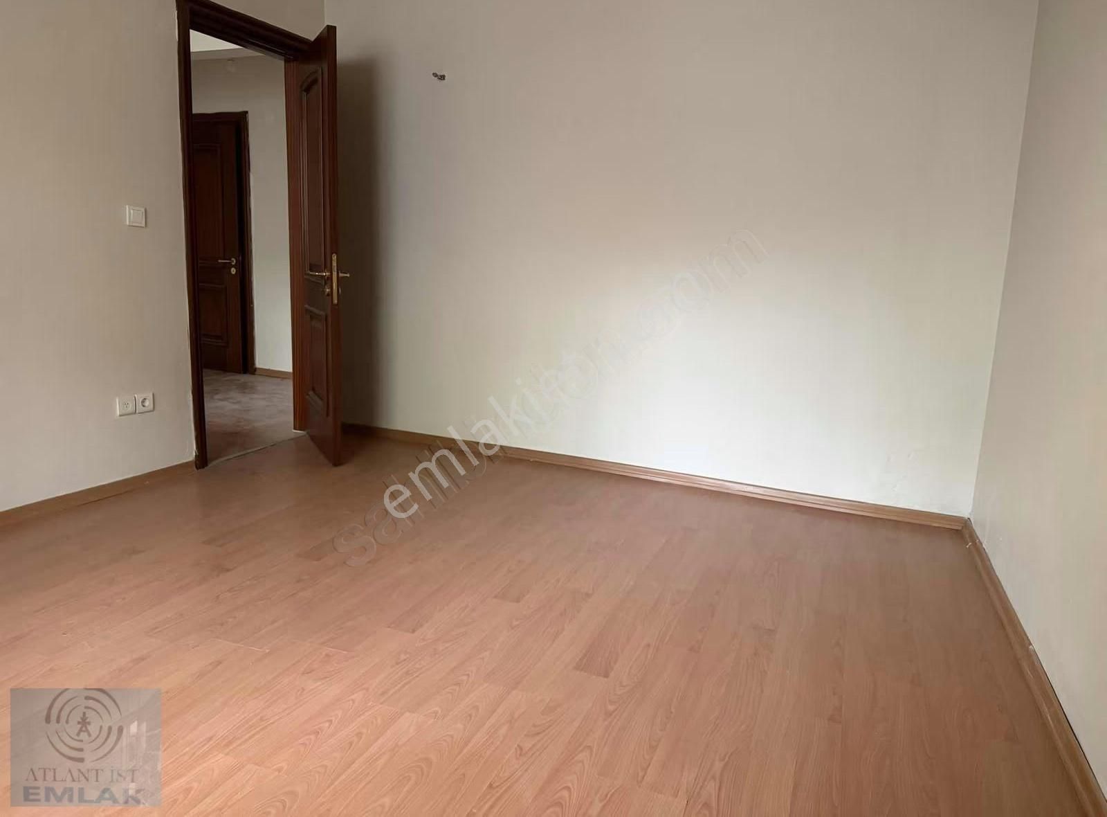 Yenidoğan Hilal Mah. Emek Caddesine Yakın 3+1 110m2 Giriş Kat - Görsel 22