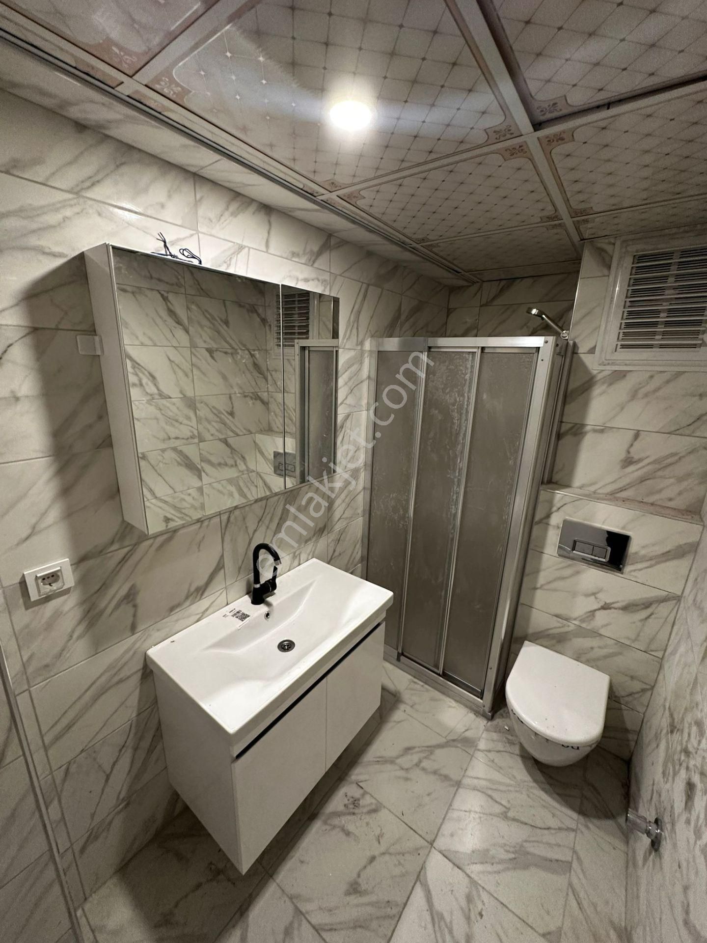 K.karabekir Türkiye Emlak 2+1 Kredili 1. Ve 2.kat 96m² Daire Kod 2580 - Görsel 16
