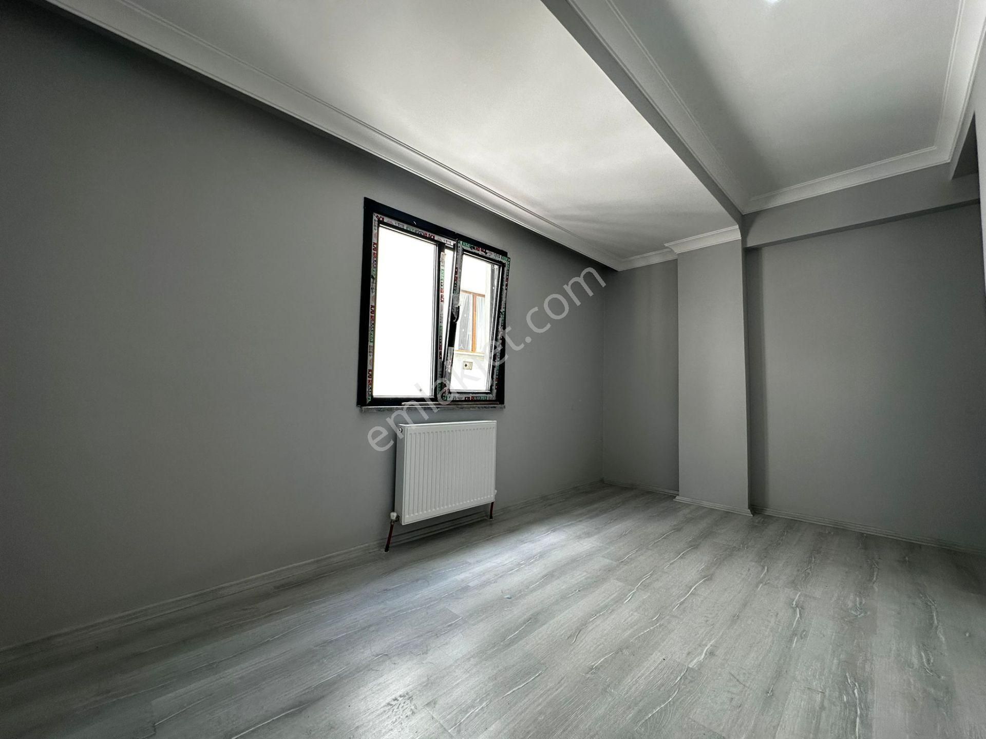 K.karabekir Türkiye Emlak 2+1 Kredili 1. Ve 2.kat 96m² Daire Kod 2580 - Görsel 5