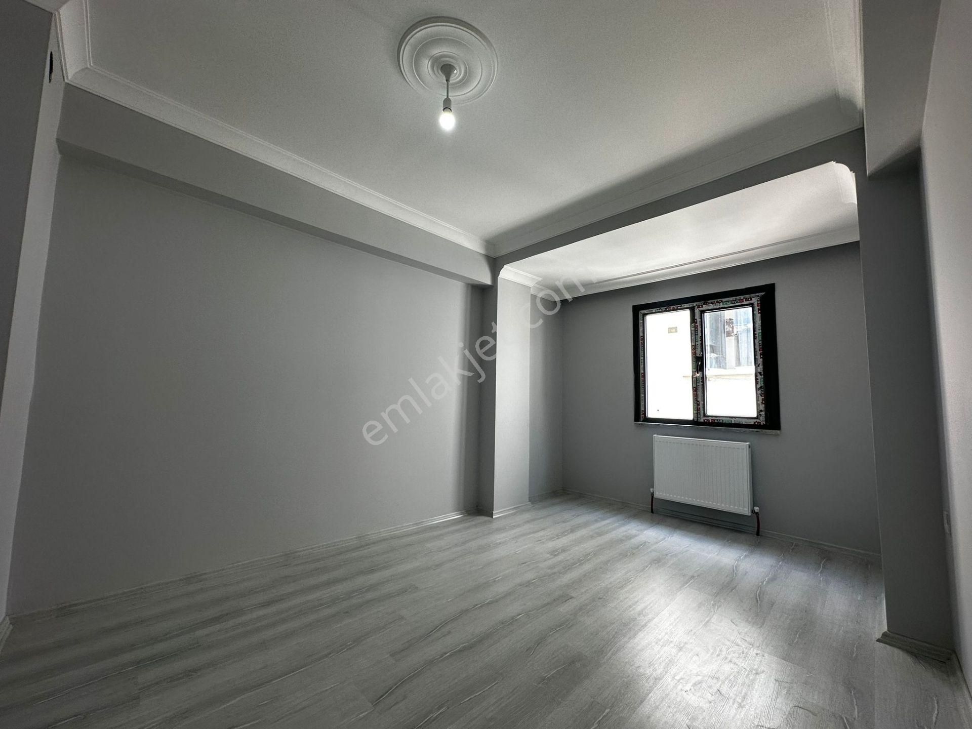 K.karabekir Türkiye Emlak 2+1 Kredili 1. Ve 2.kat 96m² Daire Kod 2580 - Görsel 9