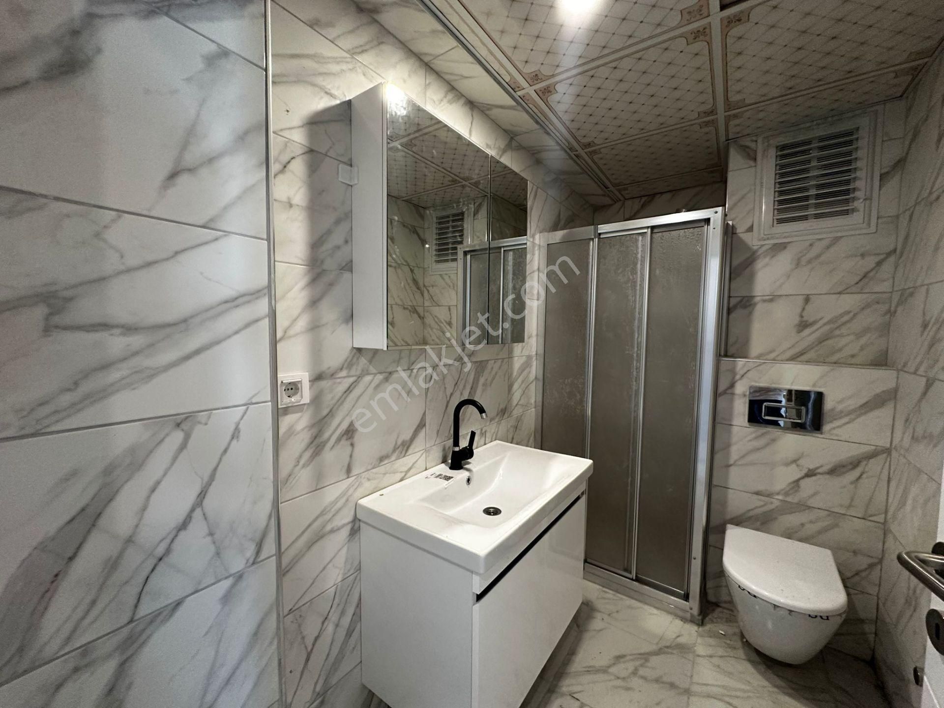 K.karabekir Türkiye Emlak 2+1 Kredili 1. Ve 2.kat 96m² Daire Kod 2580 - Görsel 18