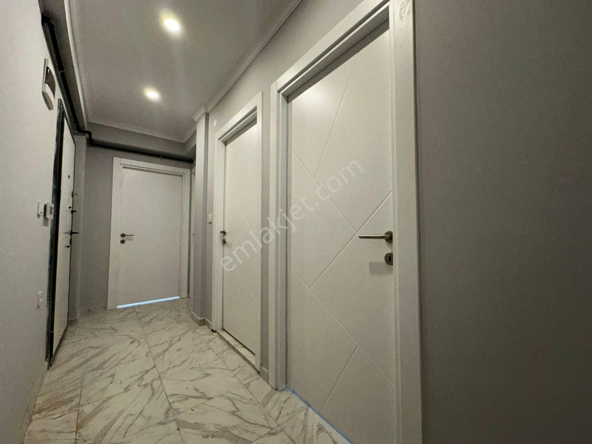 K.karabekir Türkiye Emlak 2+1 Kredili 1. Ve 2.kat 96m² Daire Kod 2580 - Görsel 20