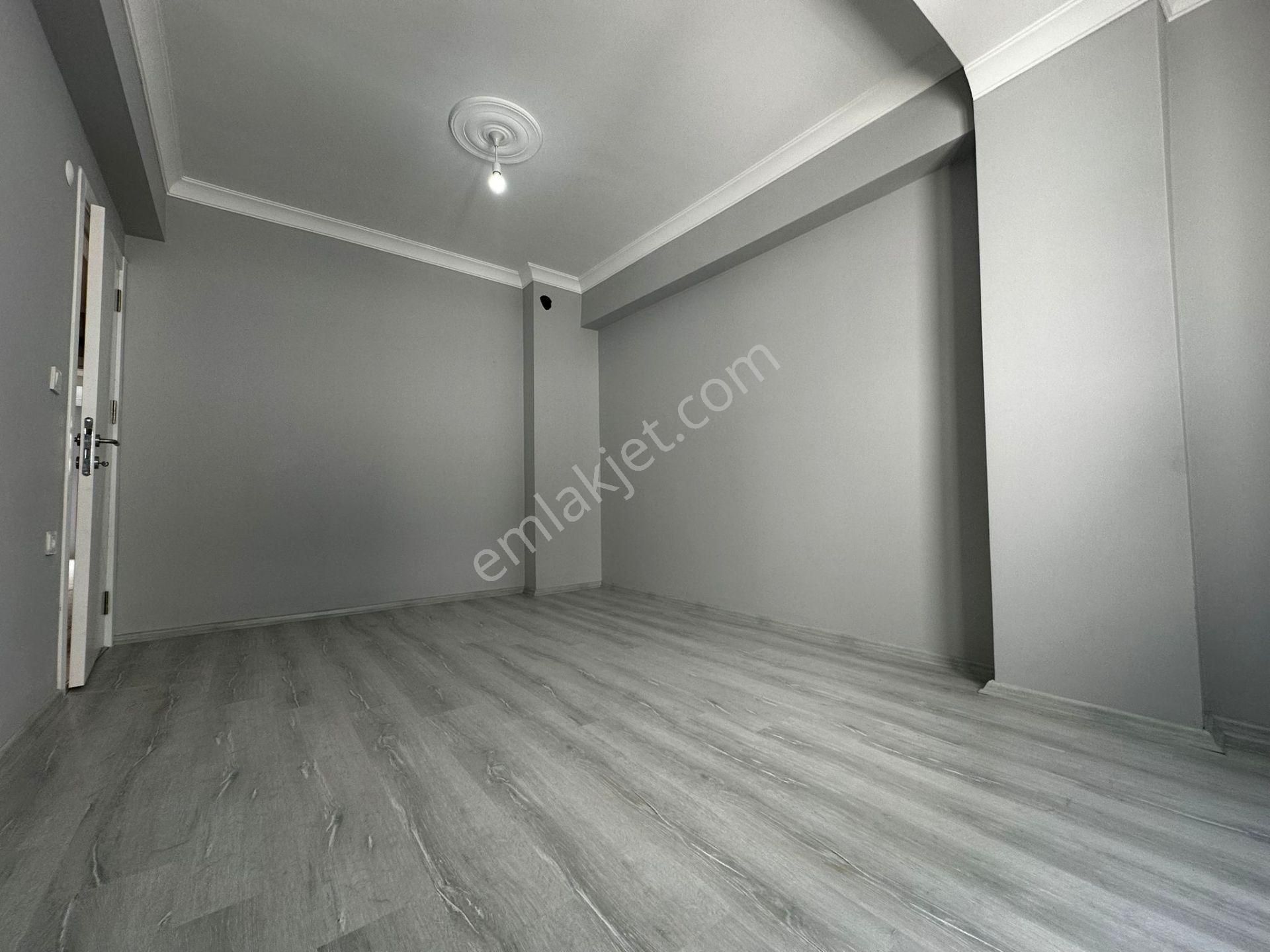 K.karabekir Türkiye Emlak 2+1 Kredili 1. Ve 2.kat 96m² Daire Kod 2580 - Görsel 6