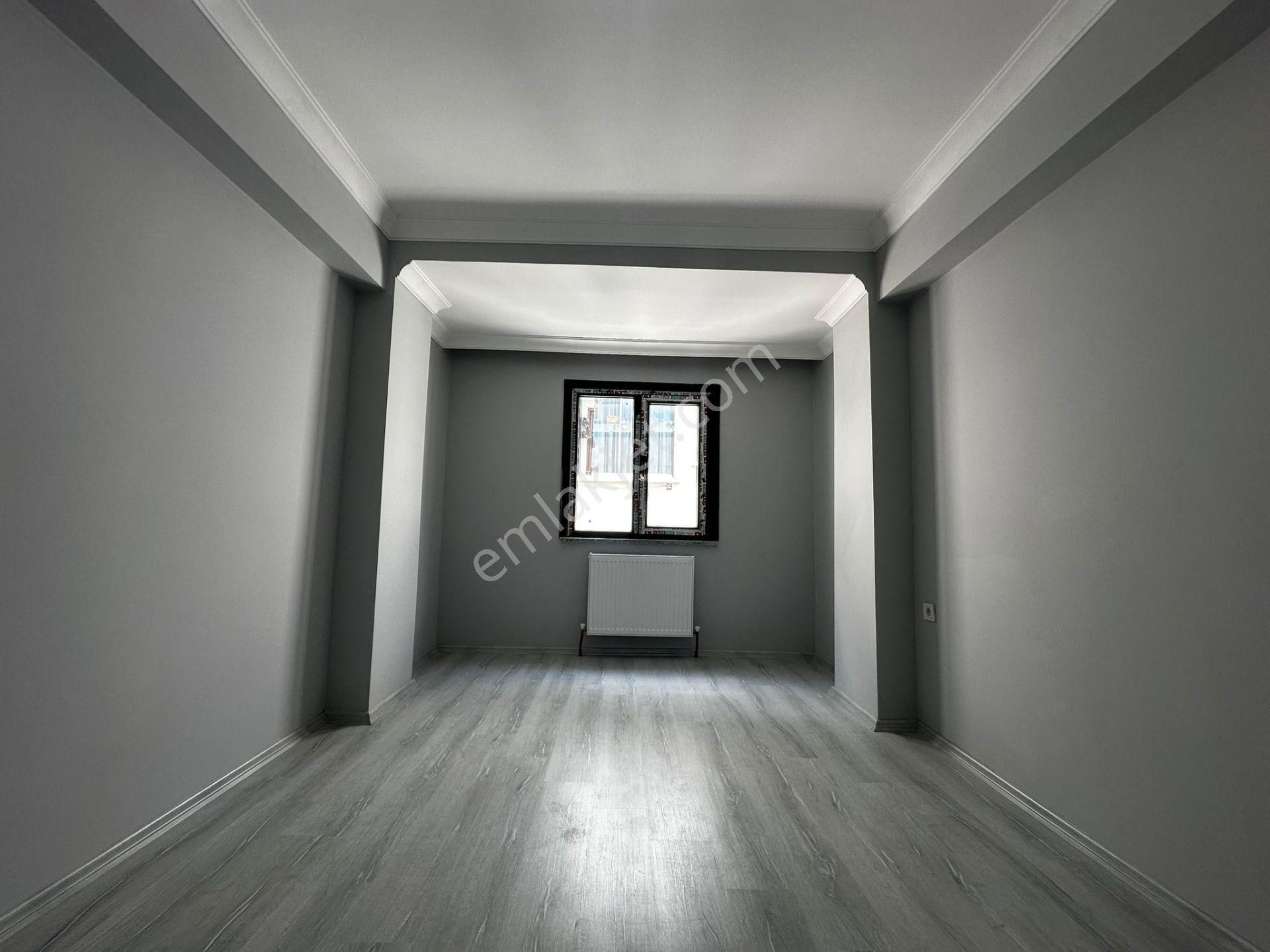 K.karabekir Türkiye Emlak 2+1 Kredili 1. Ve 2.kat 96m² Daire Kod 2580 - Görsel 8