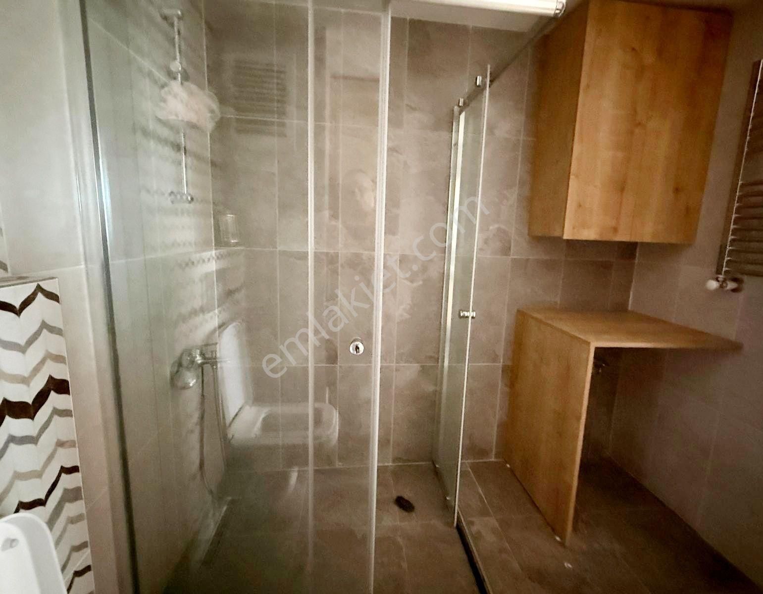 Adana Gürselpaşa Kiralık 3+1 Daire-k.mutfak 5klima+kombi-peyzajl - Görsel 26