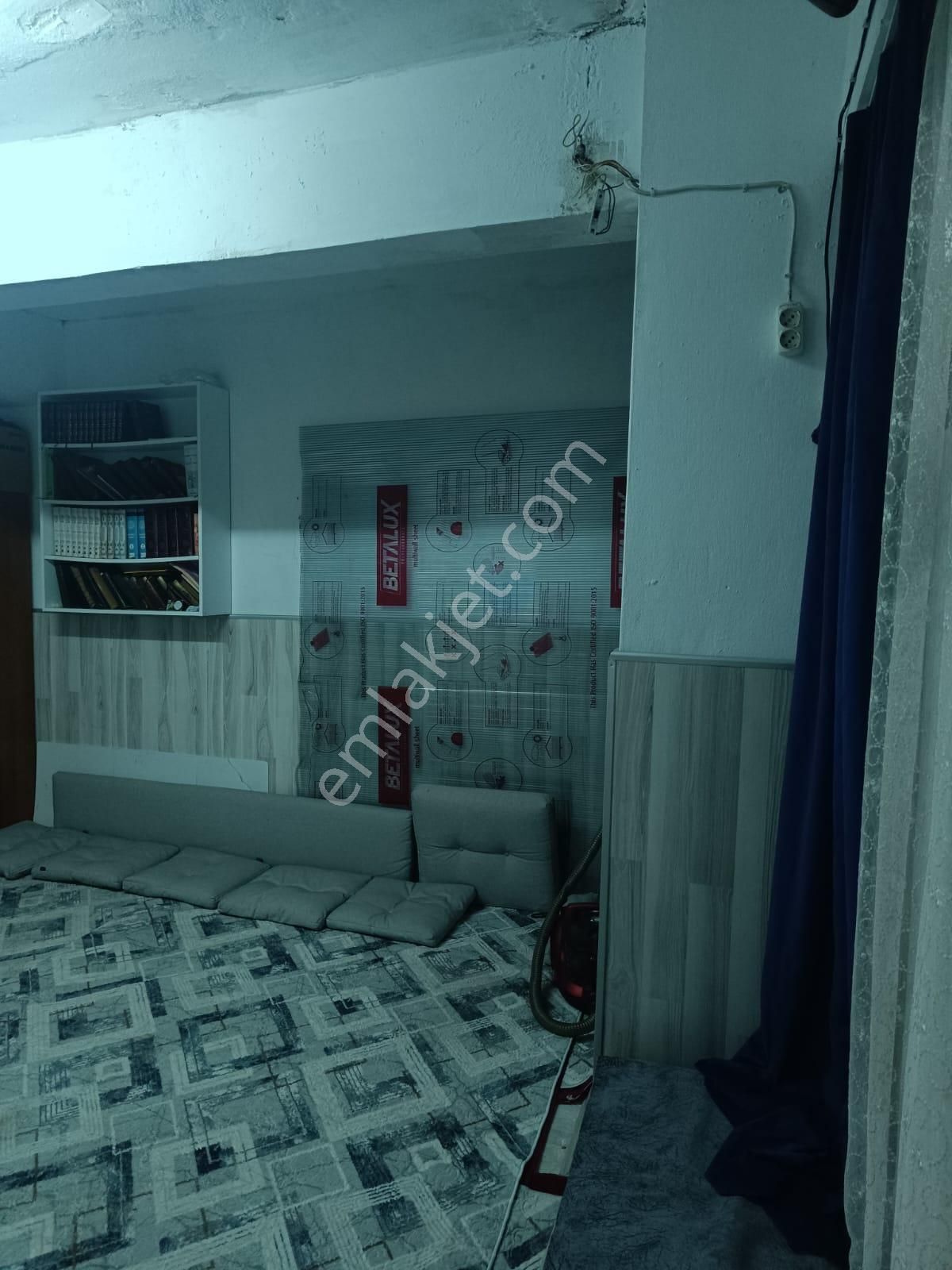 Şeref Emlak Satılık Dükkan 1.600.000 Tl - Görsel 4