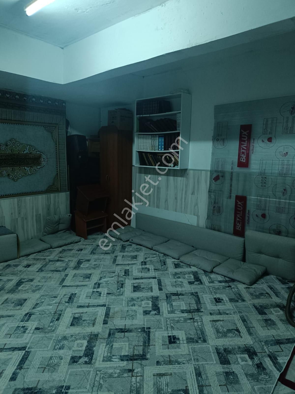 Şeref Emlak Satılık Dükkan 1.600.000 Tl - Görsel 5