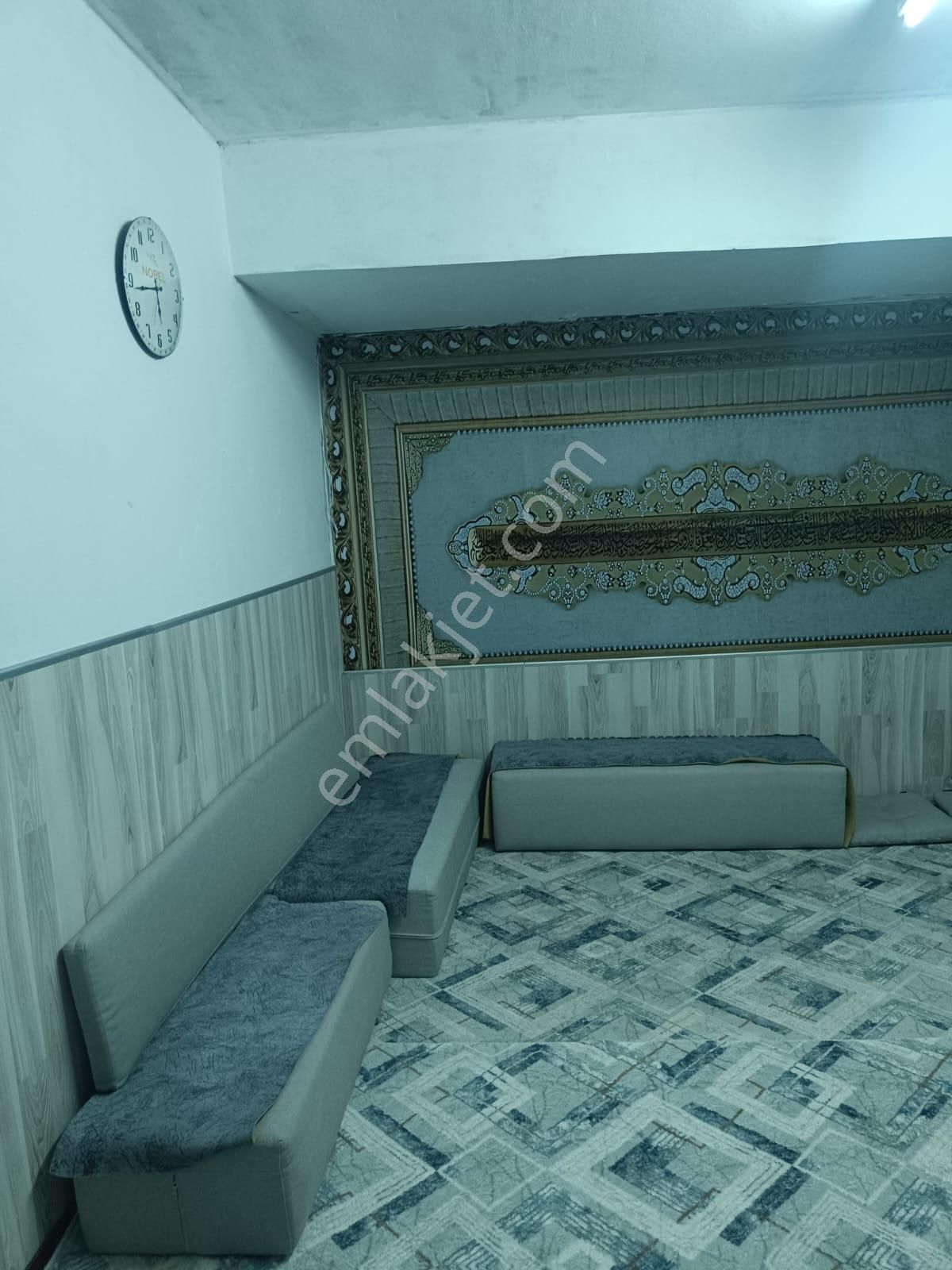 Şeref Emlak Satılık Dükkan 1.600.000 Tl - Görsel 2