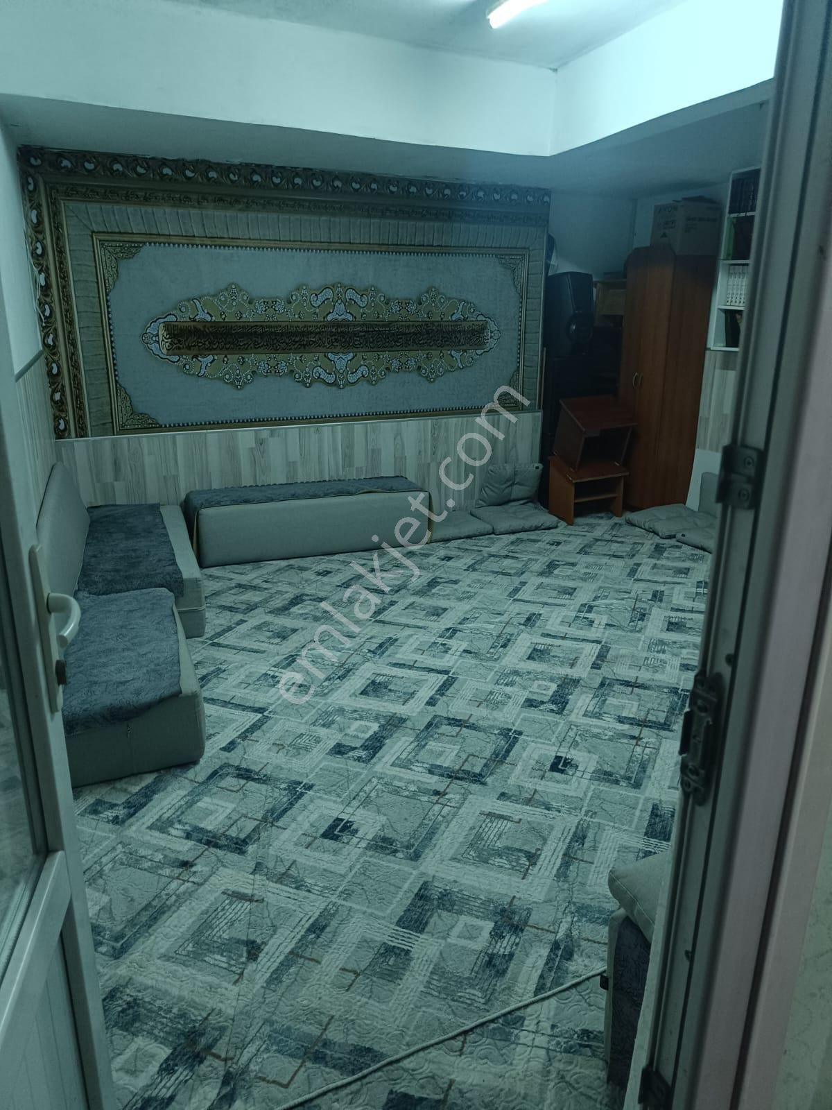 Şeref Emlak Satılık Dükkan 1.600.000 Tl - Görsel 6