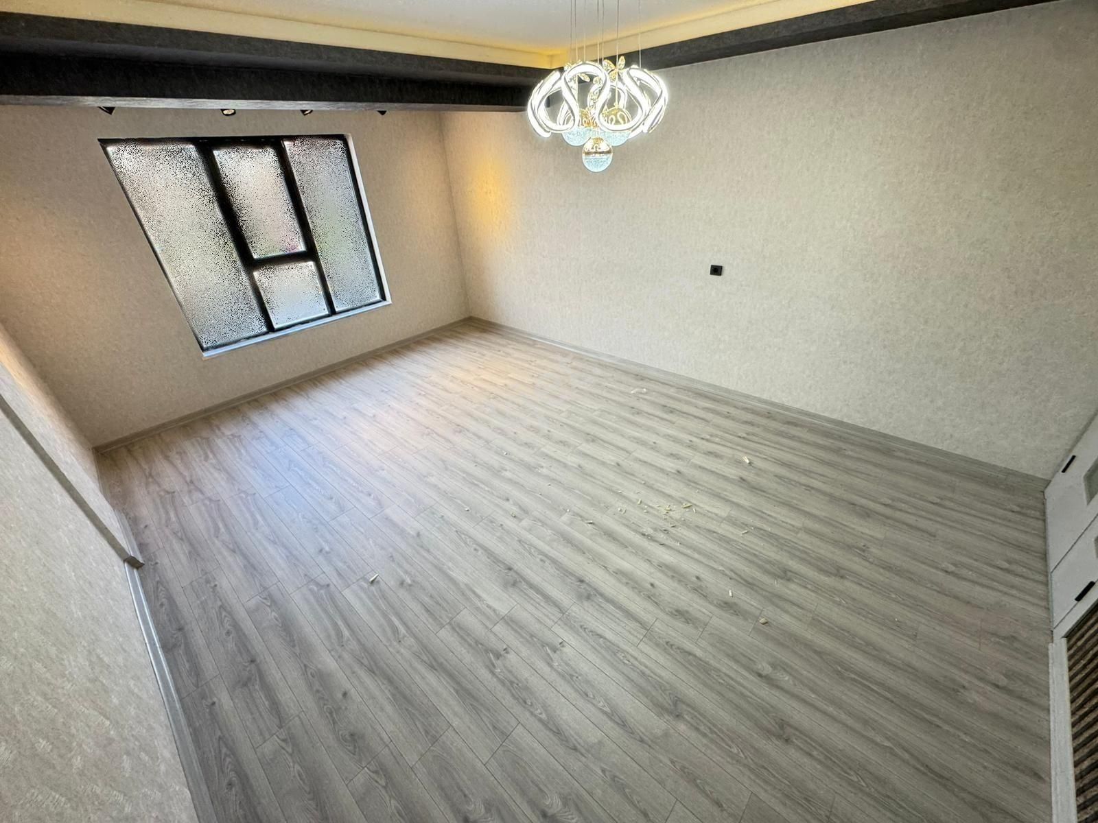 Yenikent Mustafa Kemal'de Mükemmel Lokasyonda Satılık 4+1 Daire - Görsel 10