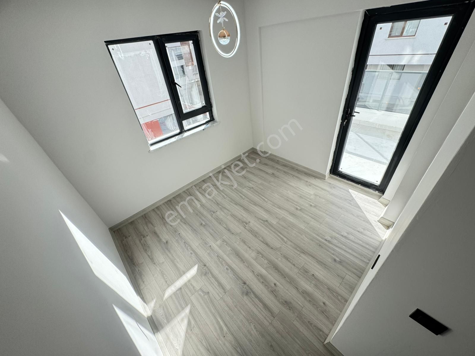 Yenikent Mustafa Kemal'de Mükemmel Lokasyonda Satılık 4+1 Daire - Görsel 26