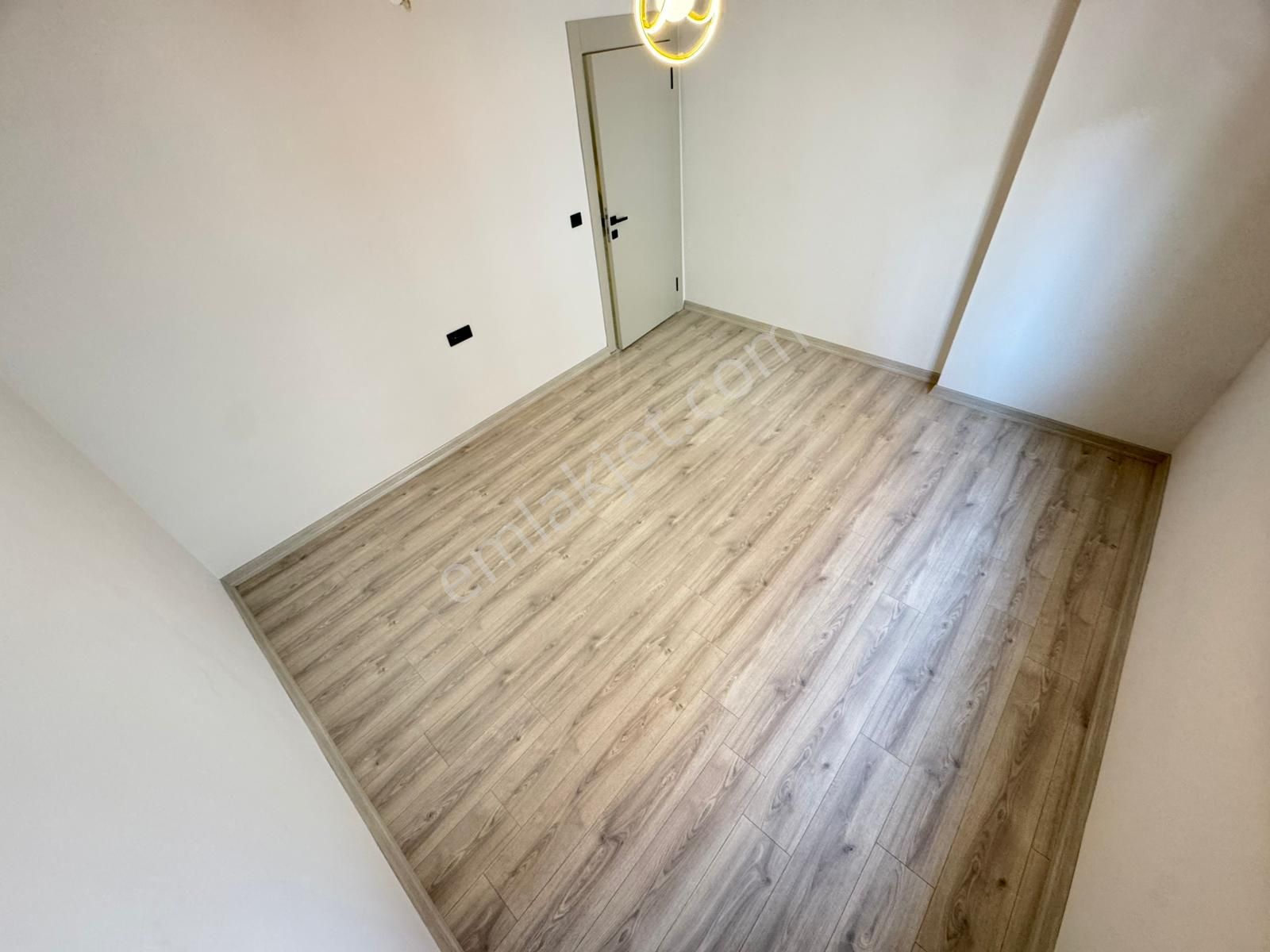 Yenikent Mustafa Kemal'de Mükemmel Lokasyonda Satılık 4+1 Daire - Görsel 15