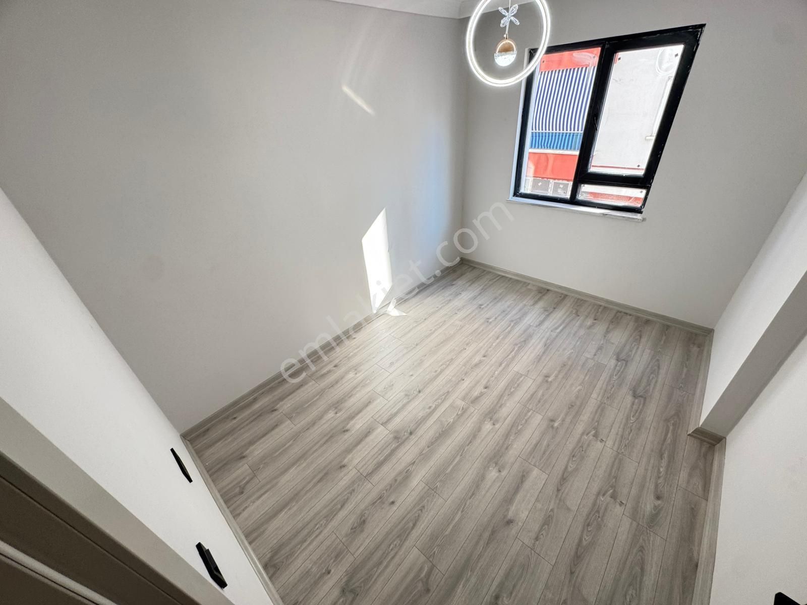 Yenikent Mustafa Kemal'de Mükemmel Lokasyonda Satılık 4+1 Daire - Görsel 24