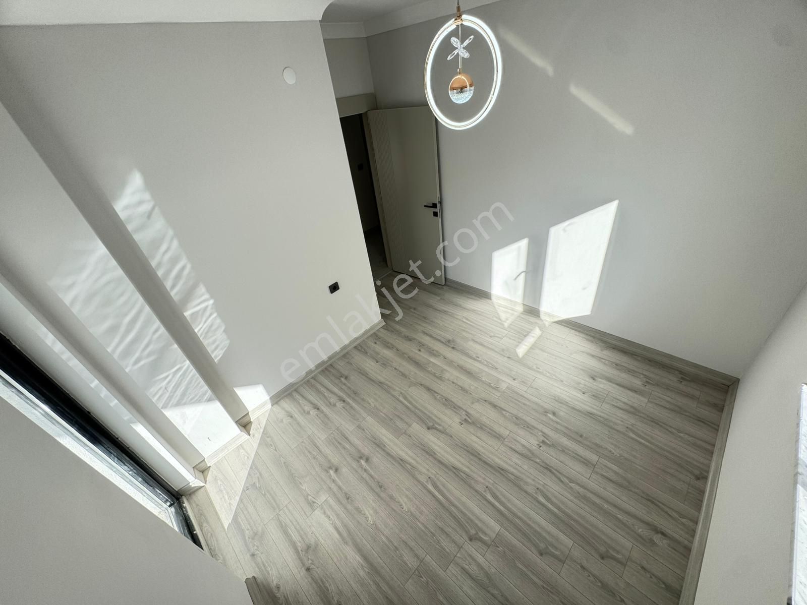 Yenikent Mustafa Kemal'de Mükemmel Lokasyonda Satılık 4+1 Daire - Görsel 27