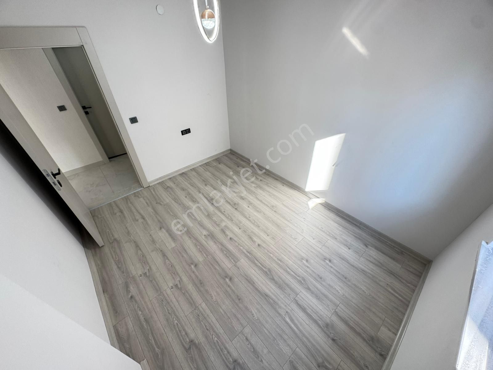 Yenikent Mustafa Kemal'de Mükemmel Lokasyonda Satılık 4+1 Daire - Görsel 25