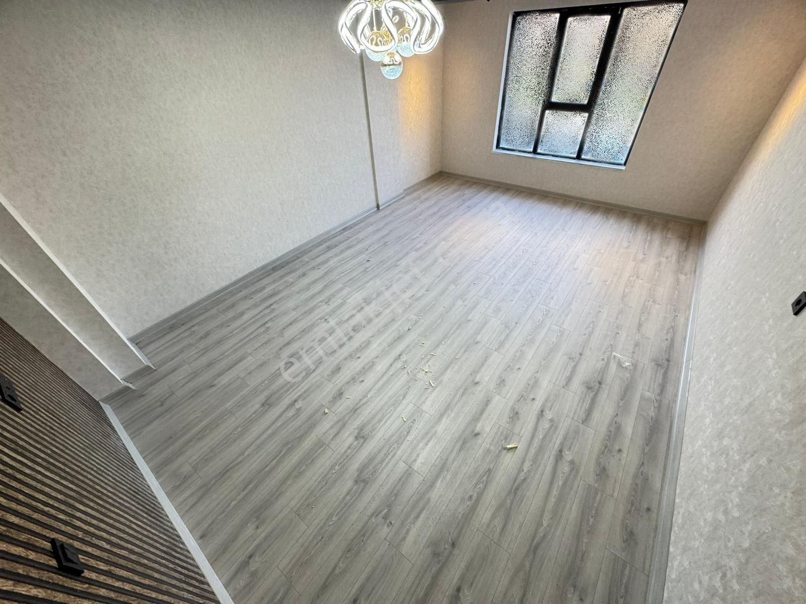 Yenikent Mustafa Kemal'de Mükemmel Lokasyonda Satılık 4+1 Daire - Görsel 12