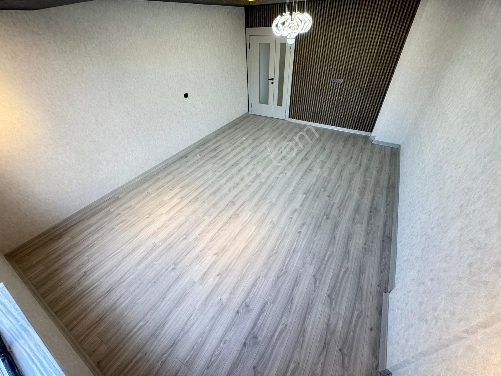 Yenikent Mustafa Kemal'de Mükemmel Lokasyonda Satılık 4+1 Daire - Görsel 11