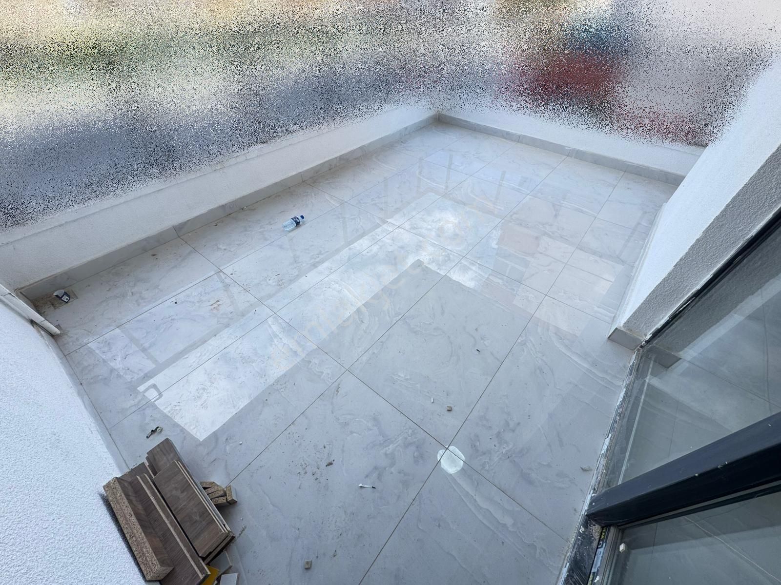 Yenikent Mustafa Kemal'de Mükemmel Lokasyonda Satılık 4+1 Daire - Görsel 8