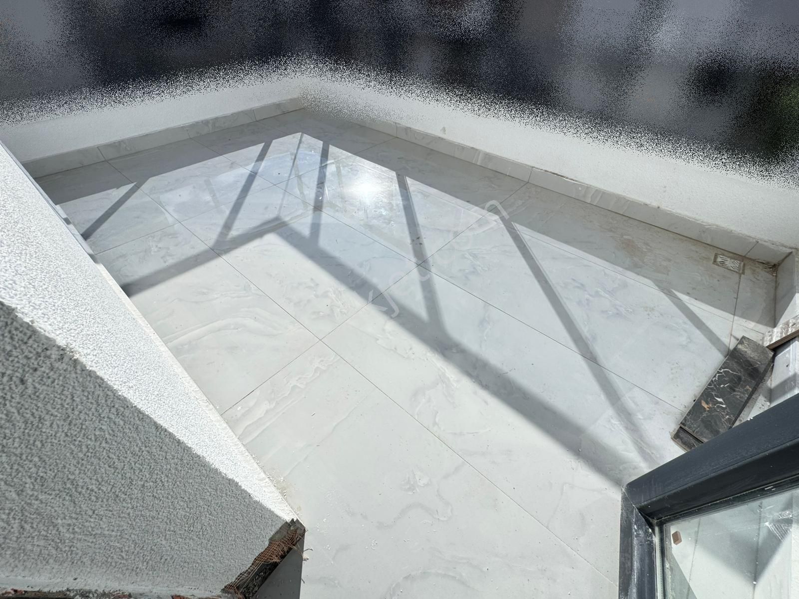 Yenikent Mustafa Kemal'de Mükemmel Lokasyonda Satılık 4+1 Daire - Görsel 7