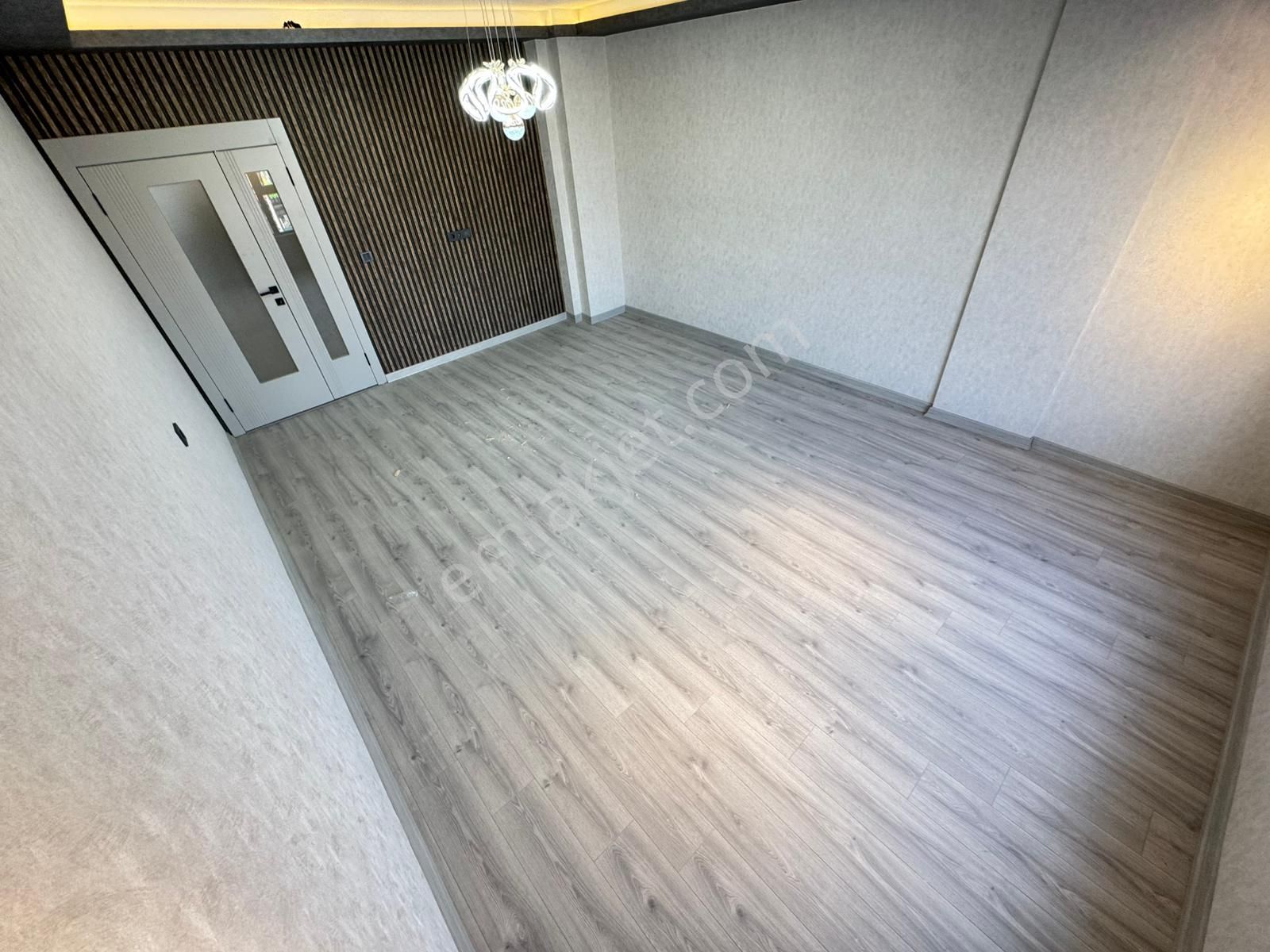 Yenikent Mustafa Kemal'de Mükemmel Lokasyonda Satılık 4+1 Daire - Görsel 13