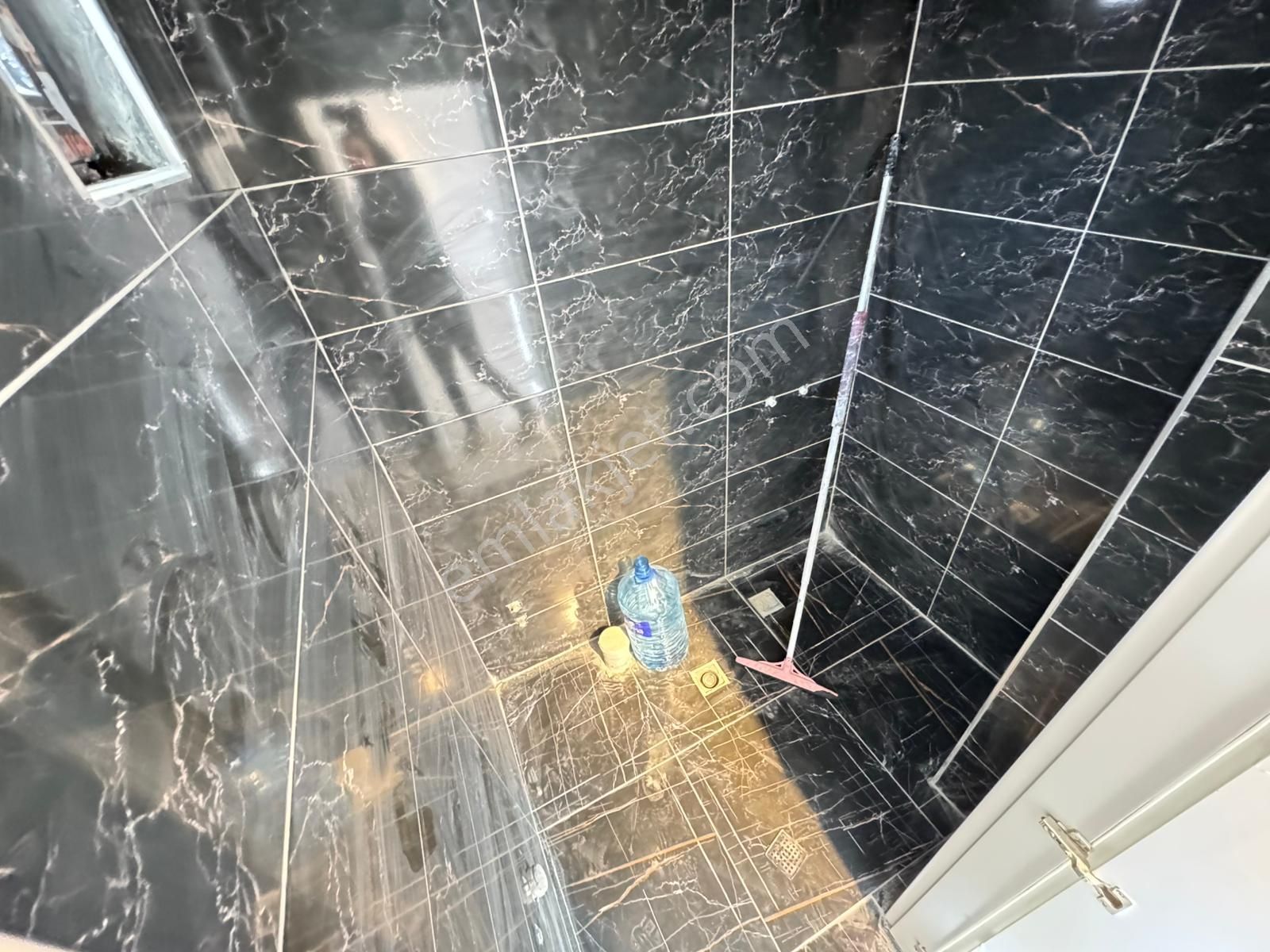 Yenikent Mustafa Kemal'de Mükemmel Lokasyonda Satılık 4+1 Daire - Görsel 22