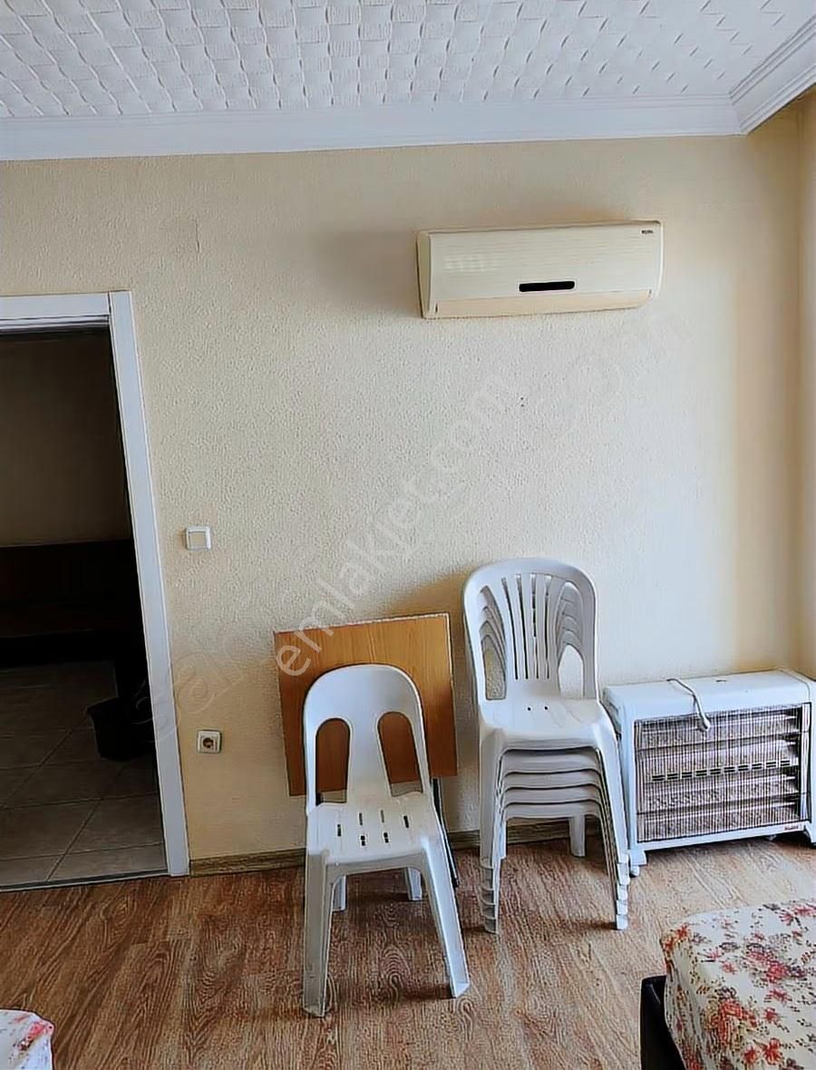 Göksel Gayrimenkul Kizkalesi - Görsel 13