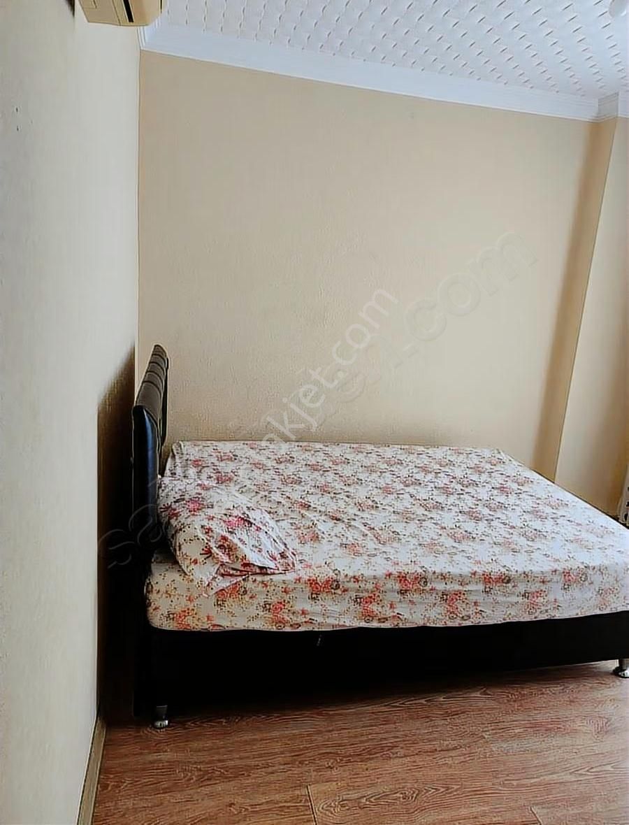 Göksel Gayrimenkul Kizkalesi - Görsel 5