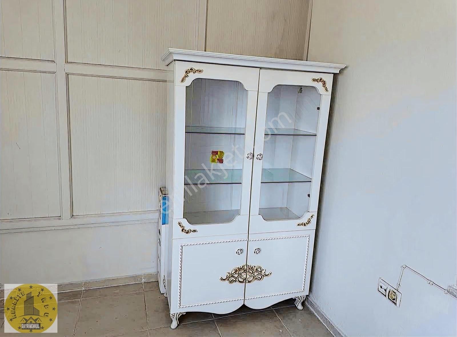 Realite Tapudan Kiralık 4+1 Daire - Görsel 16