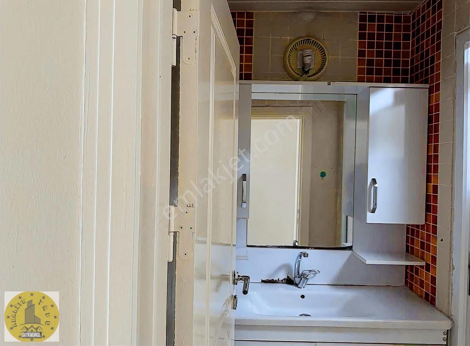 Realite Tapudan Kiralık 4+1 Daire - Görsel 2