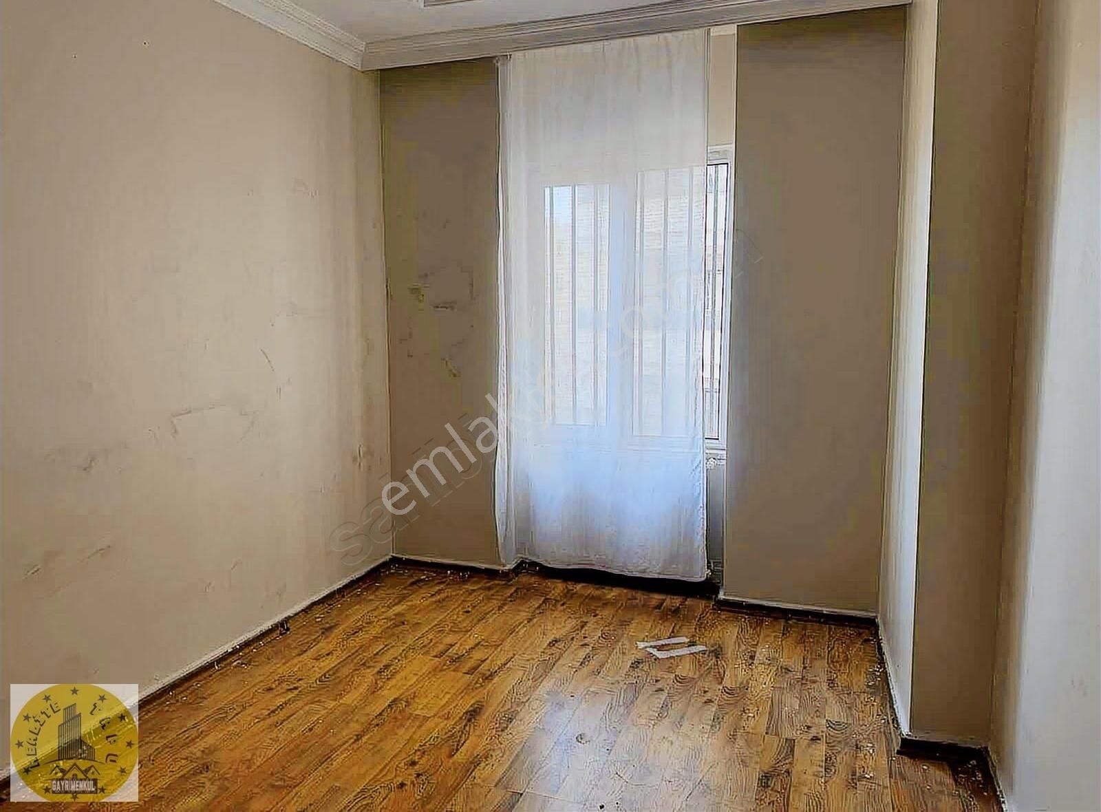 Realite Tapudan Kiralık 4+1 Daire - Görsel 18