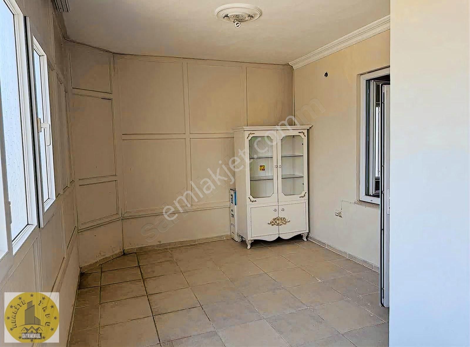 Realite Tapudan Kiralık 4+1 Daire - Görsel 6