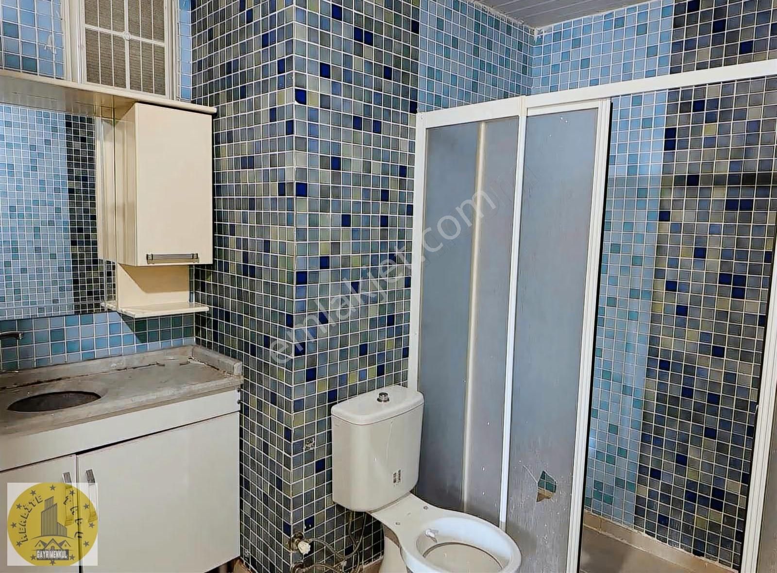 Realite Tapudan Kiralık 4+1 Daire - Görsel 10