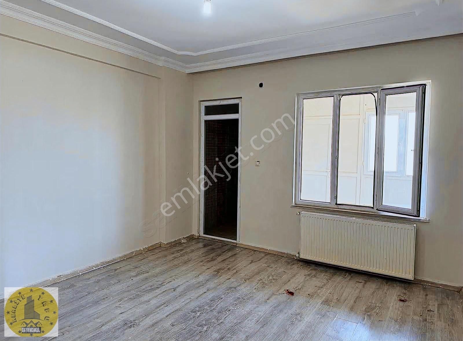 Realite Tapudan Kiralık 4+1 Daire - Görsel 21