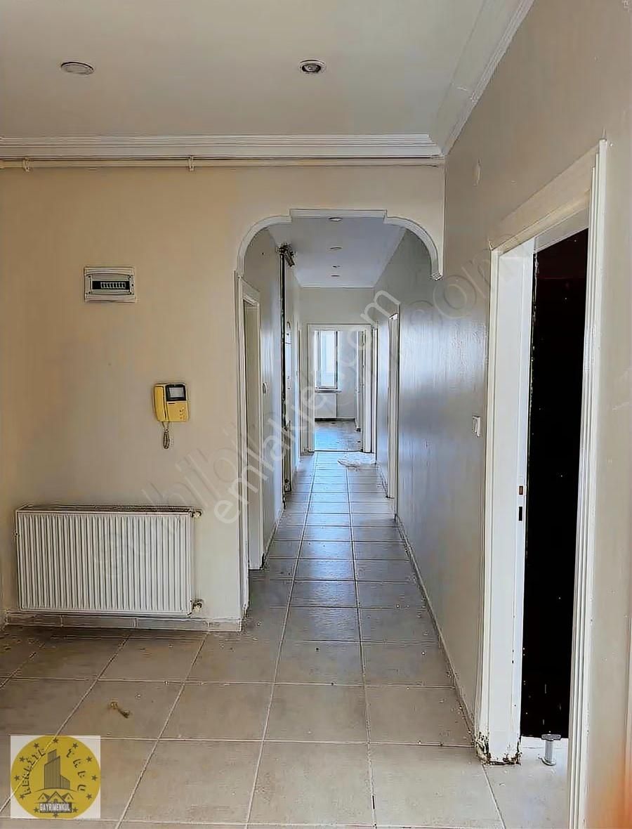 Realite Tapudan Kiralık 4+1 Daire - Görsel 8