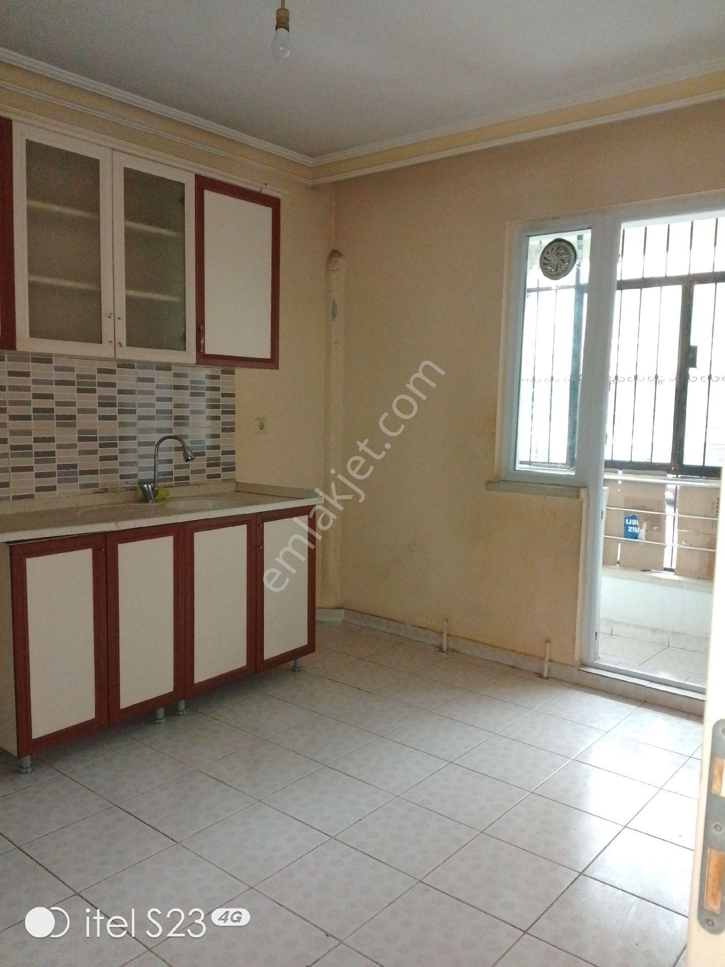 Mamak Bostancık 3+1 Daire - Görsel 16