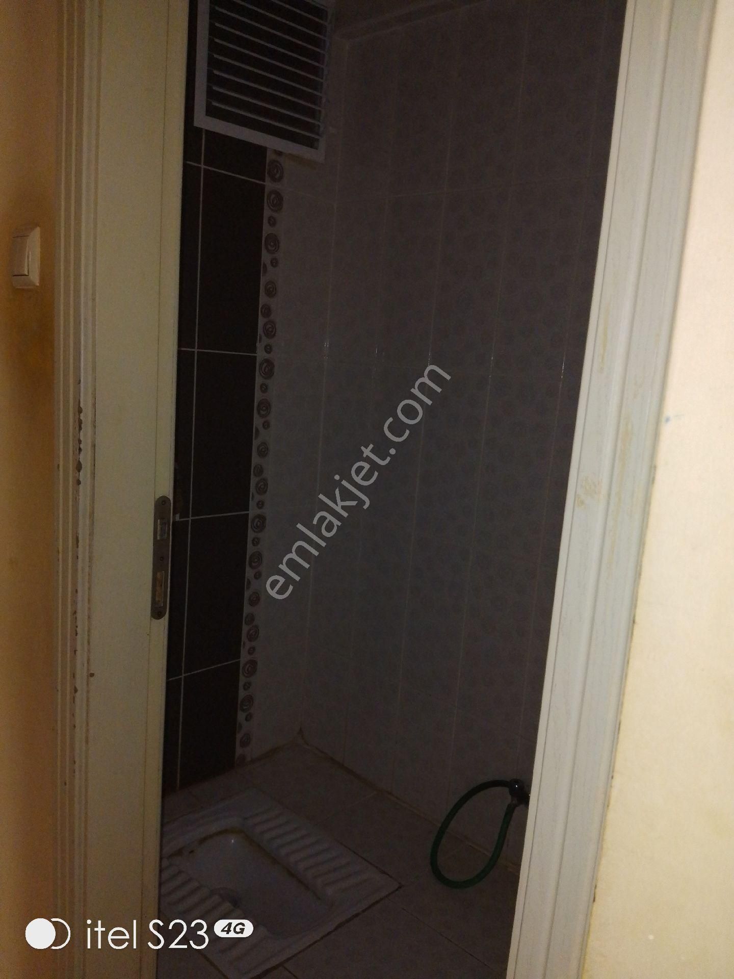 Mamak Bostancık 3+1 Daire - Görsel 24