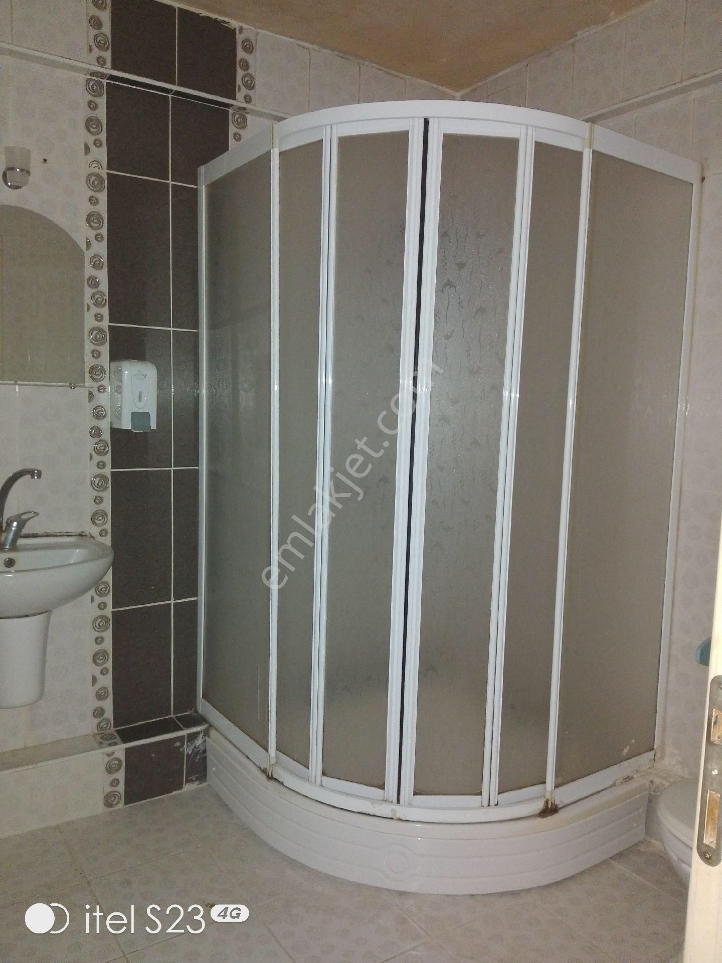 Mamak Bostancık 3+1 Daire - Görsel 26