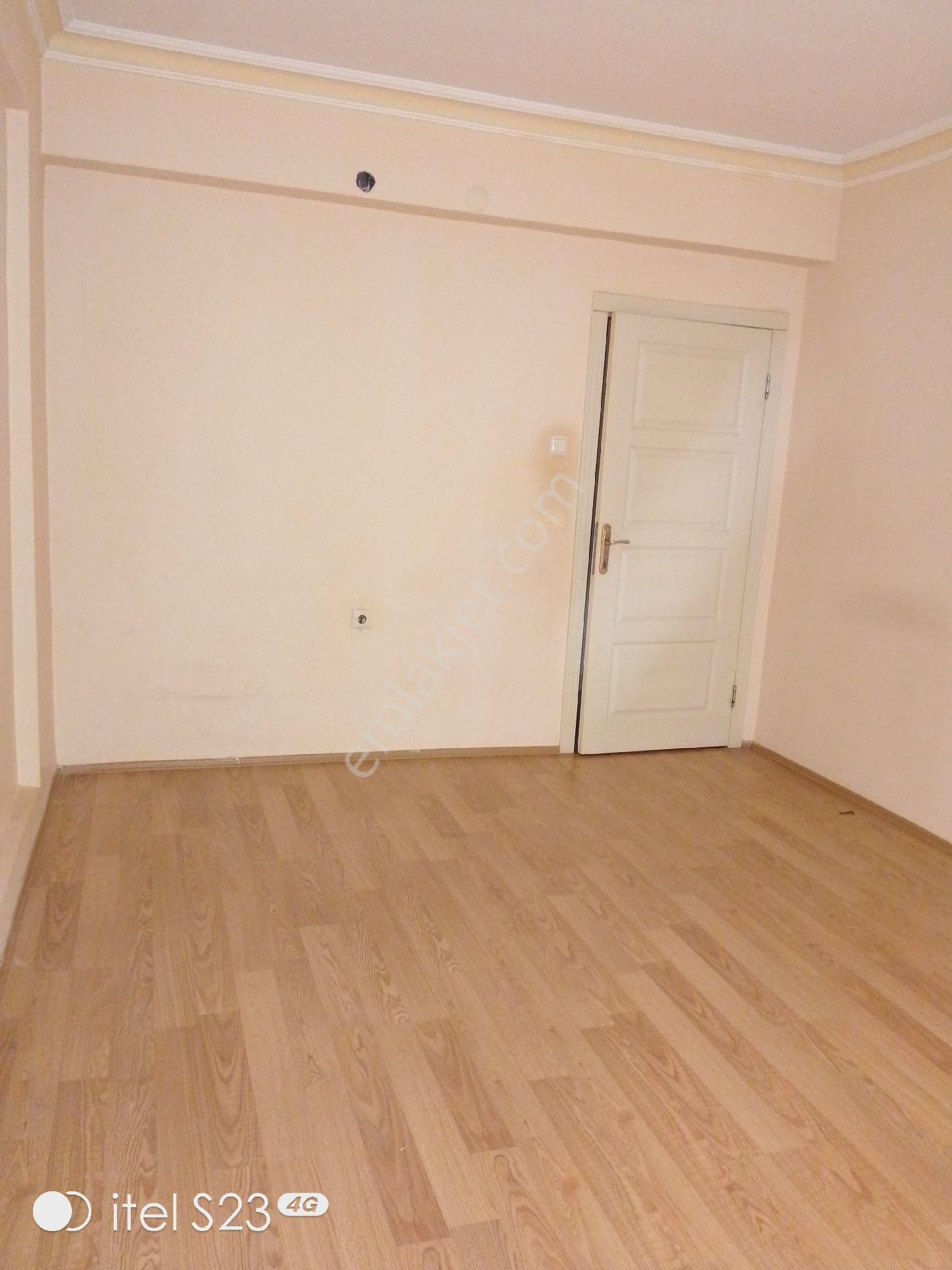 Mamak Bostancık 3+1 Daire - Görsel 28