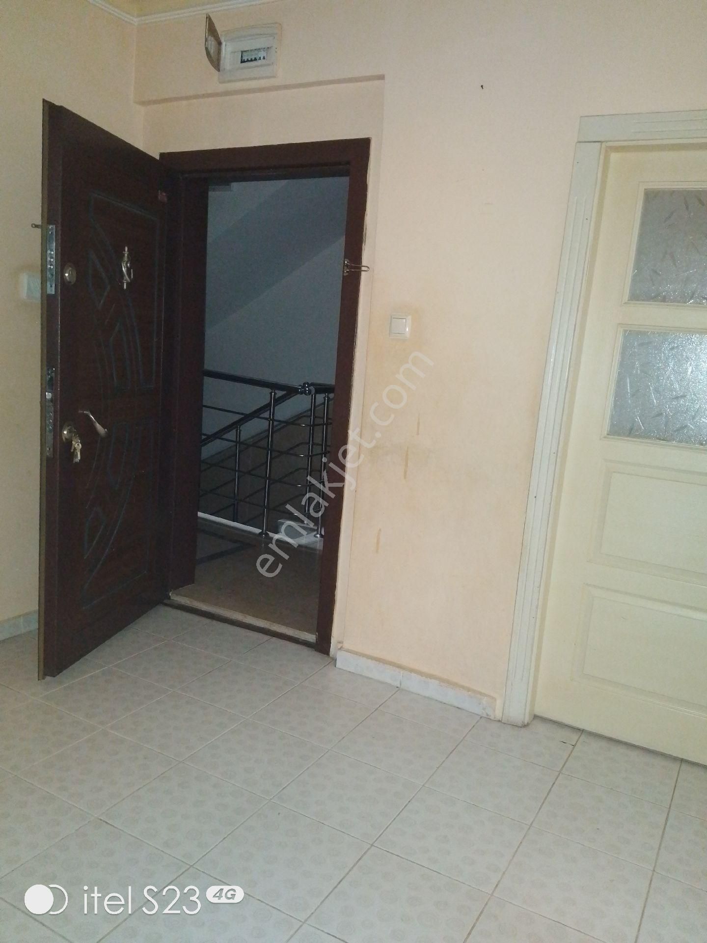 Mamak Bostancık 3+1 Daire - Görsel 8