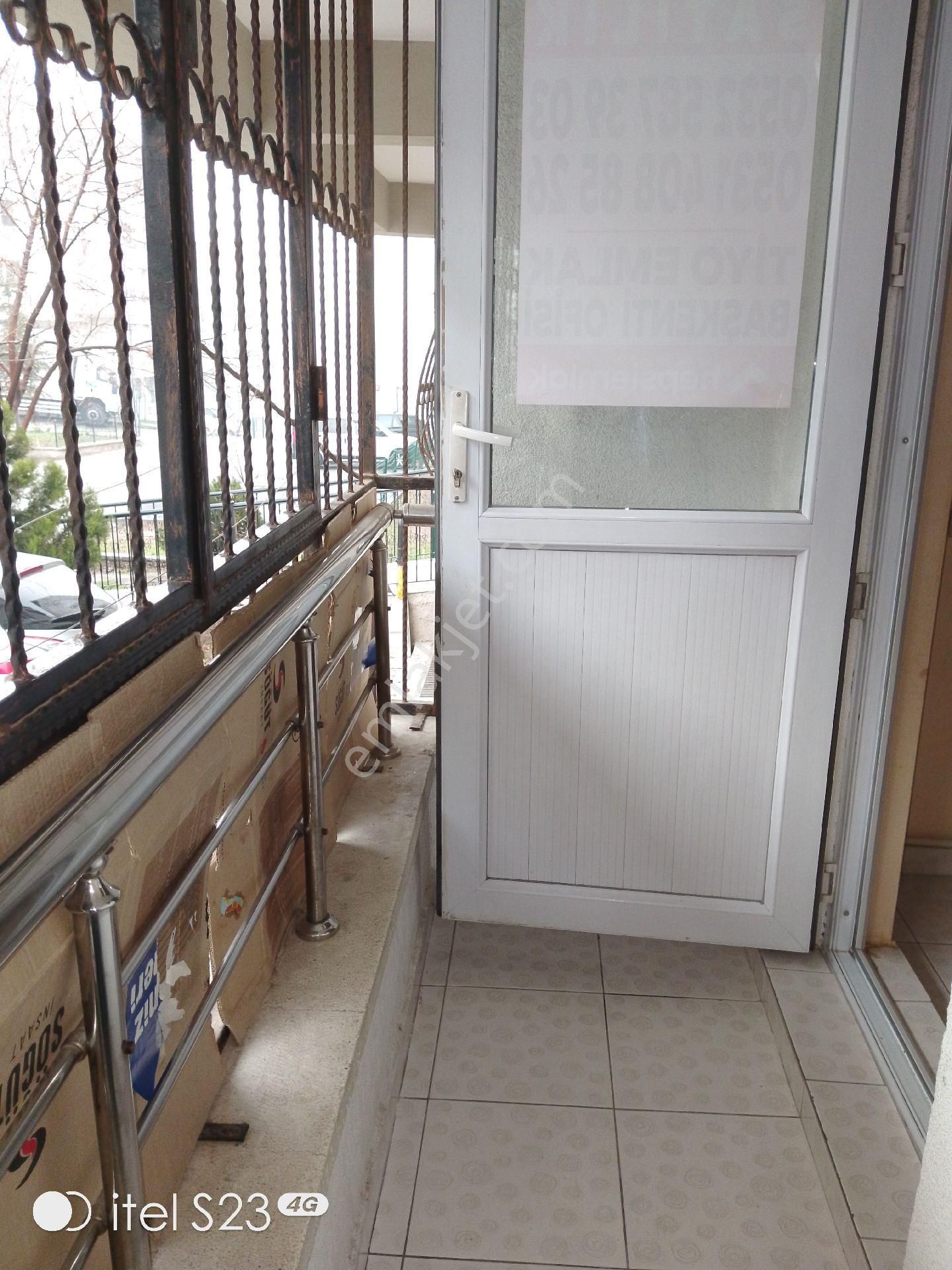 Mamak Bostancık 3+1 Daire - Görsel 10