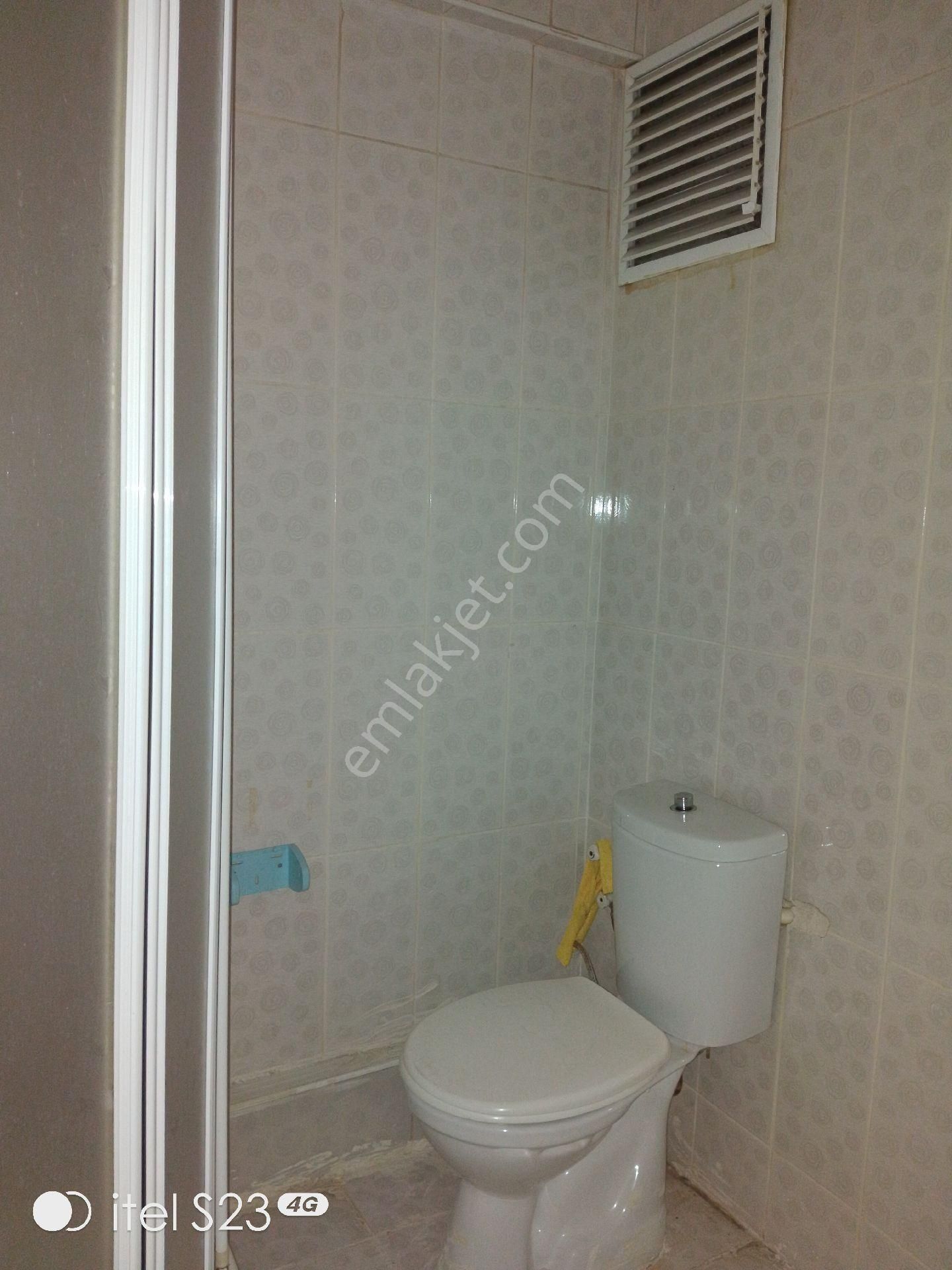 Mamak Bostancık 3+1 Daire - Görsel 23