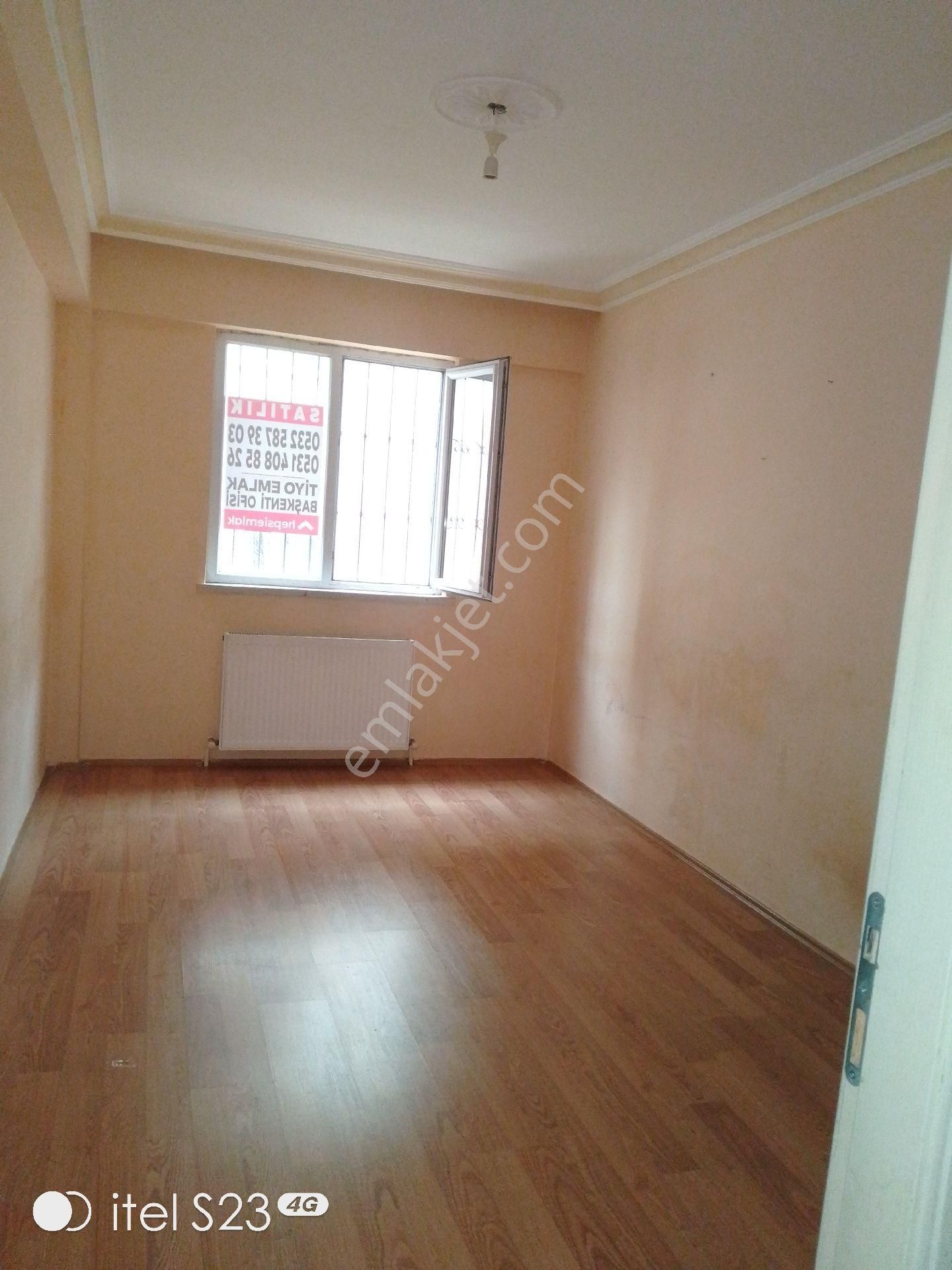 Mamak Bostancık 3+1 Daire - Görsel 30