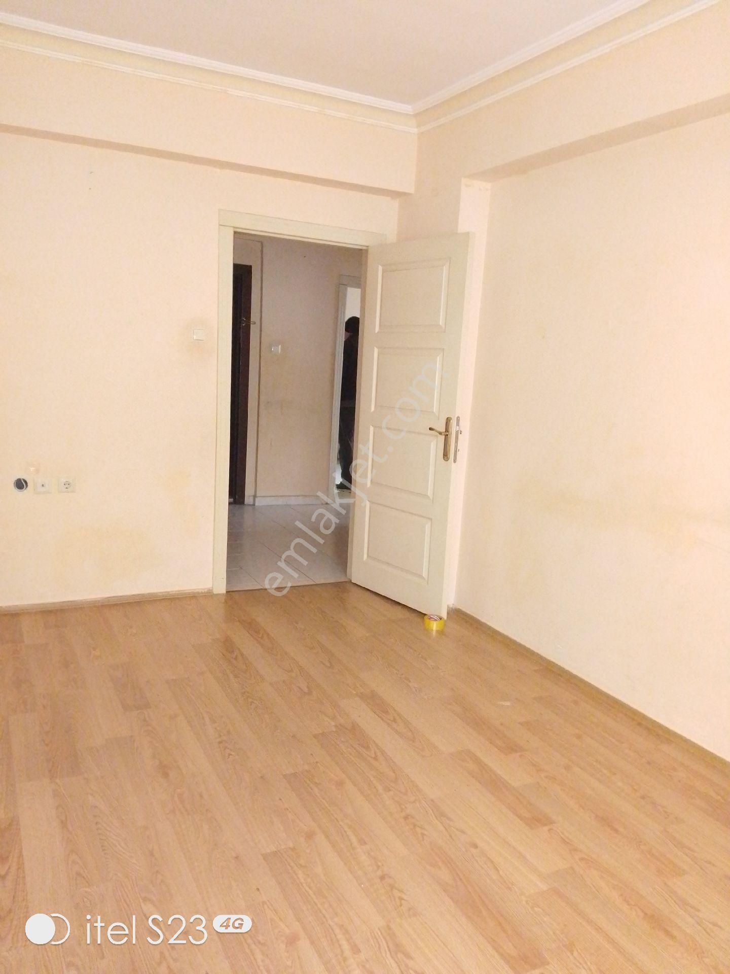 Mamak Bostancık 3+1 Daire - Görsel 27