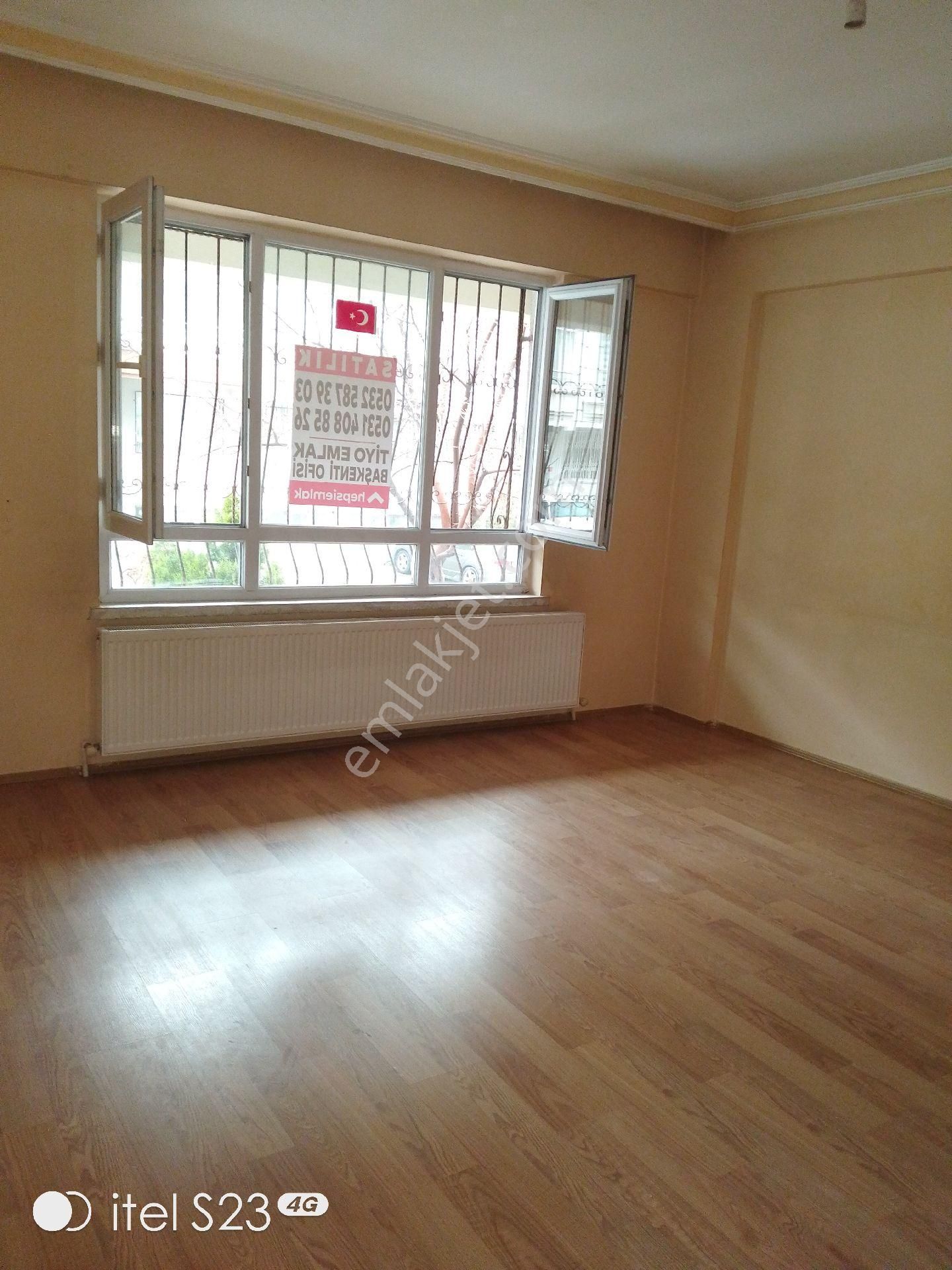 Mamak Bostancık 3+1 Daire - Görsel 35